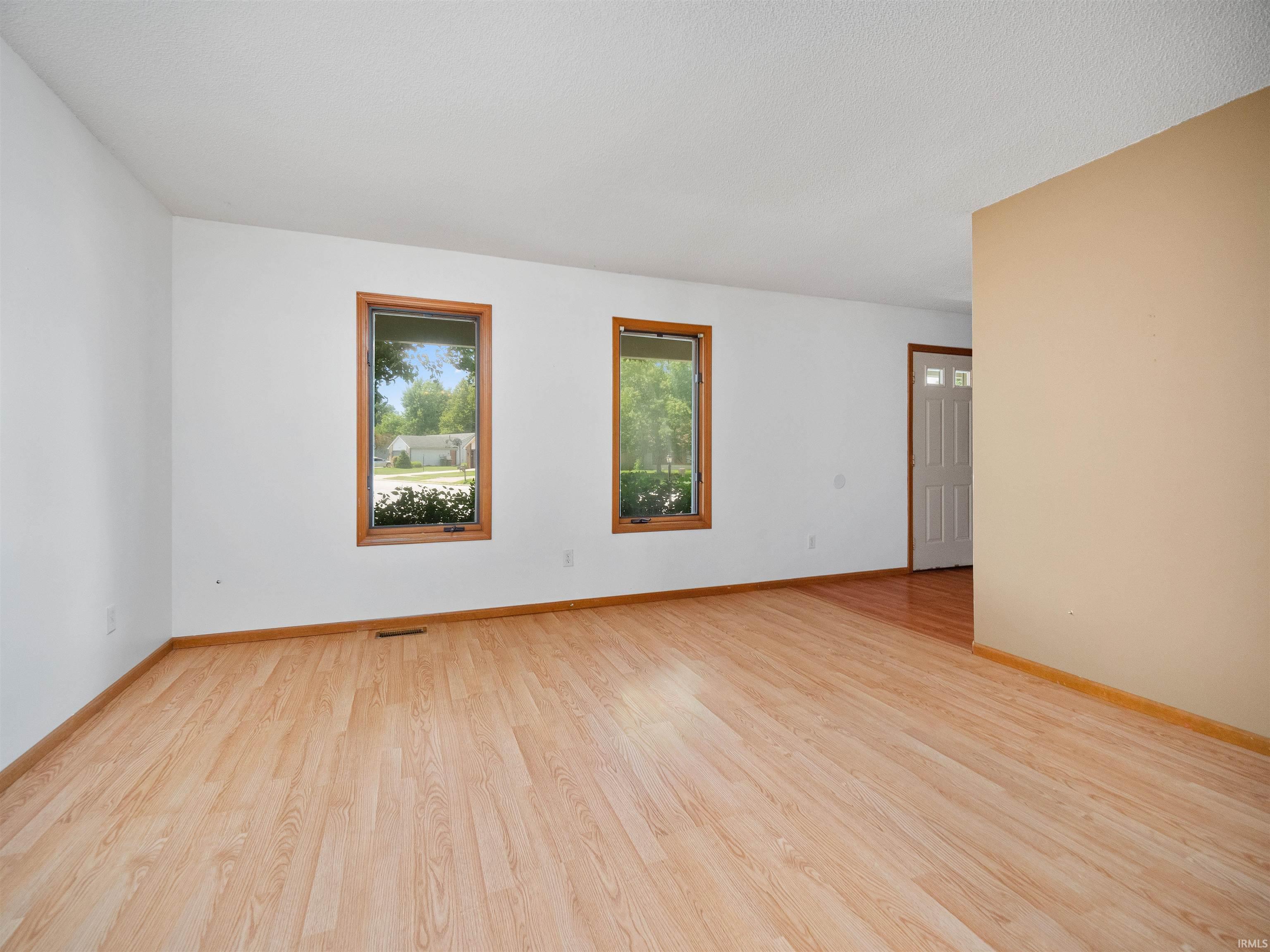 6222 Bellingham