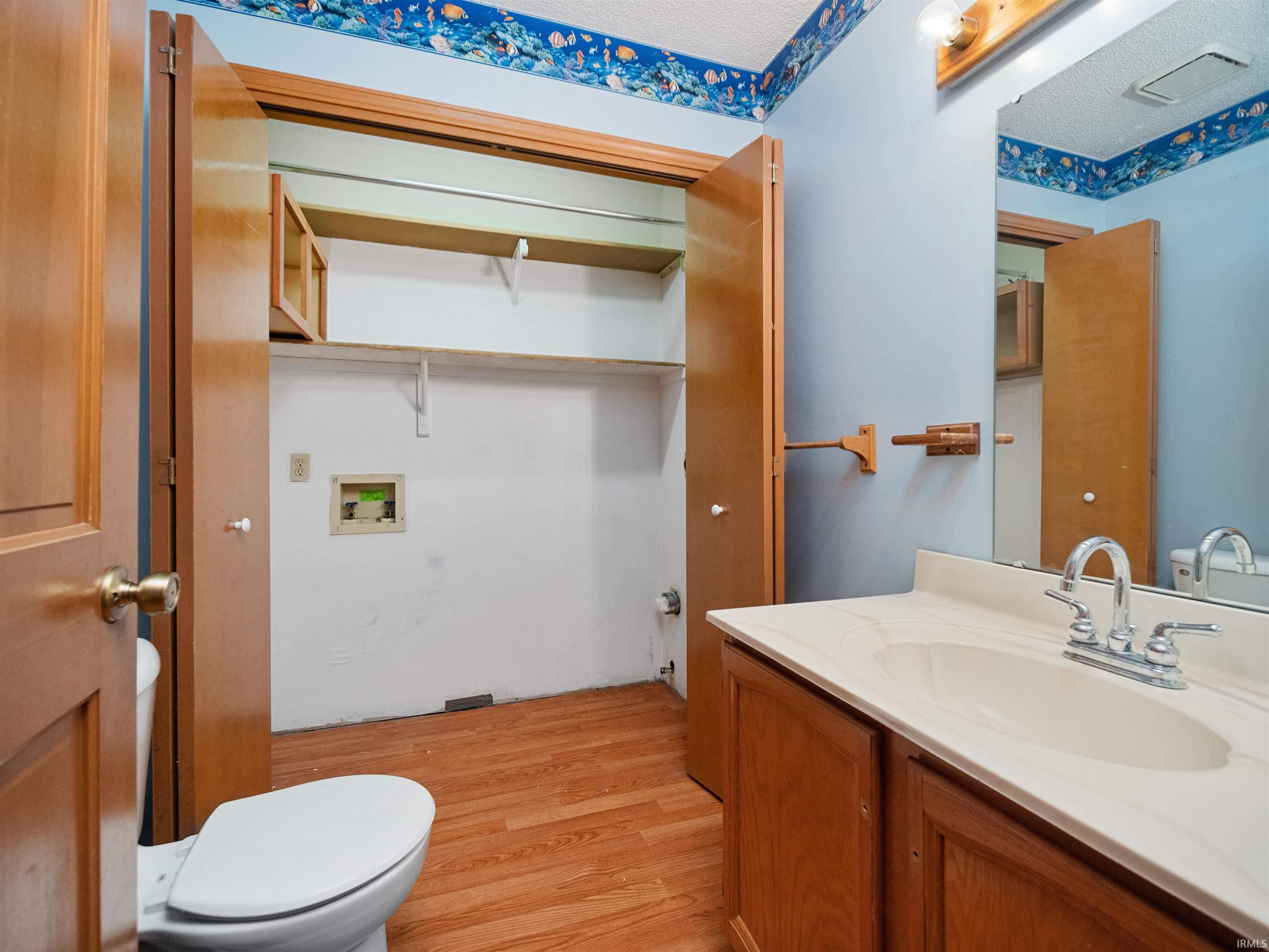 6222 Bellingham