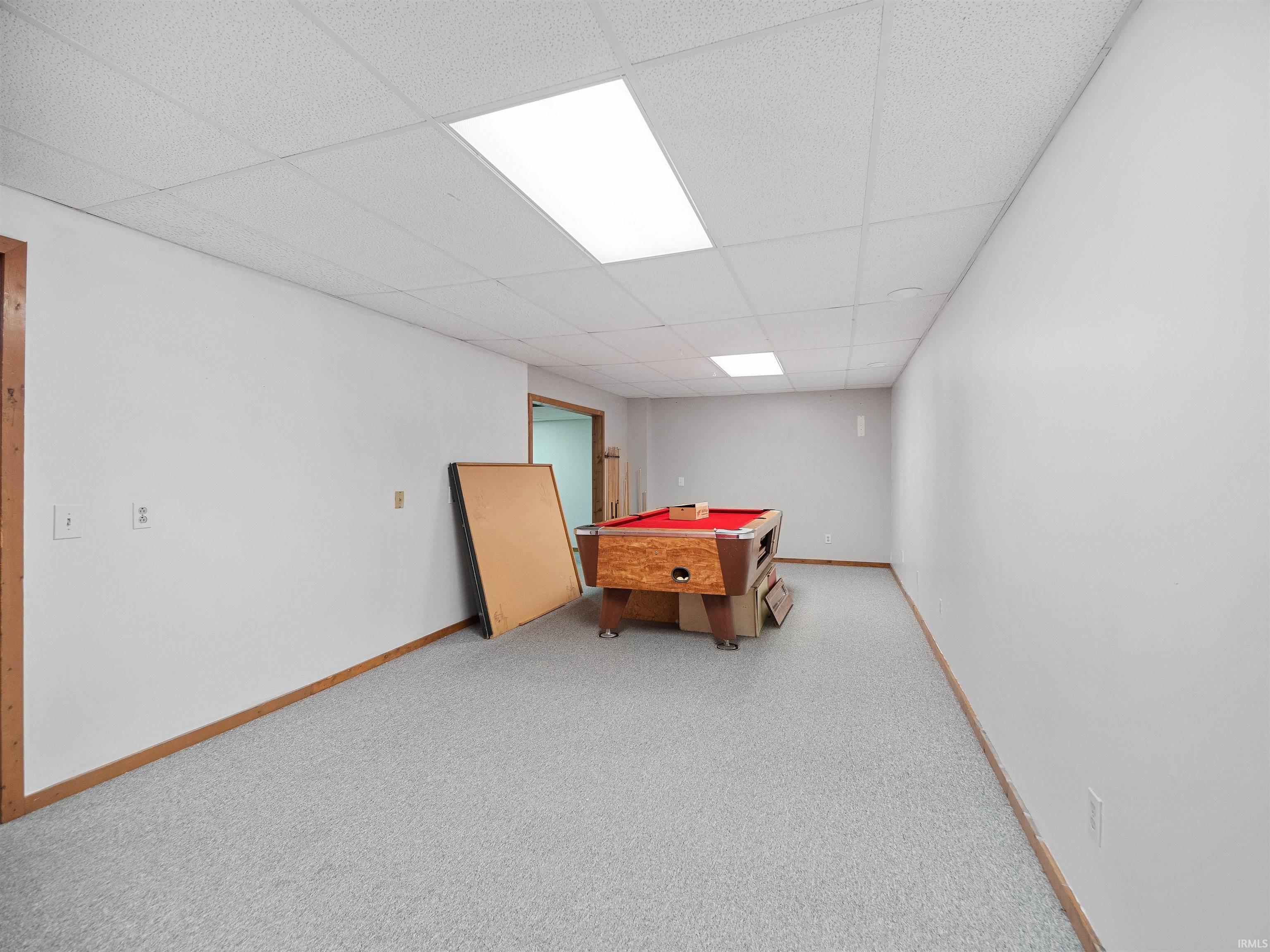 6222 Bellingham