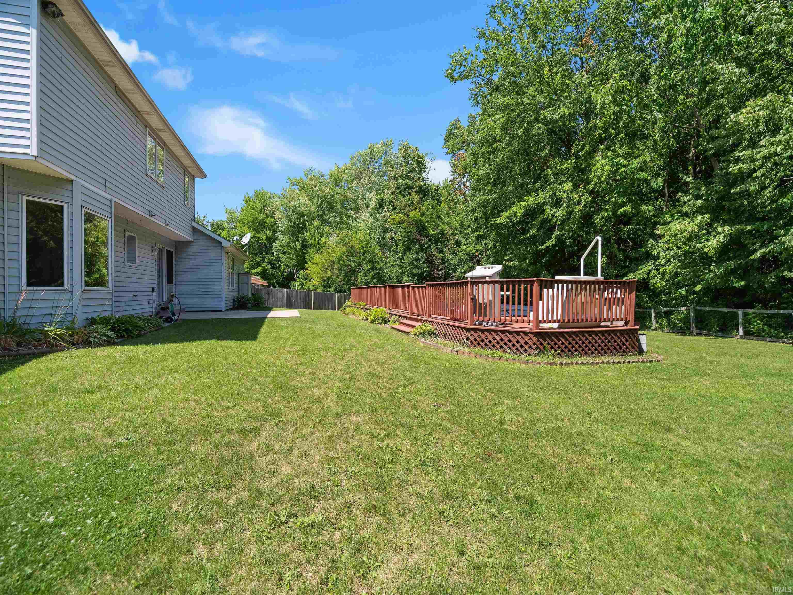 6222 Bellingham