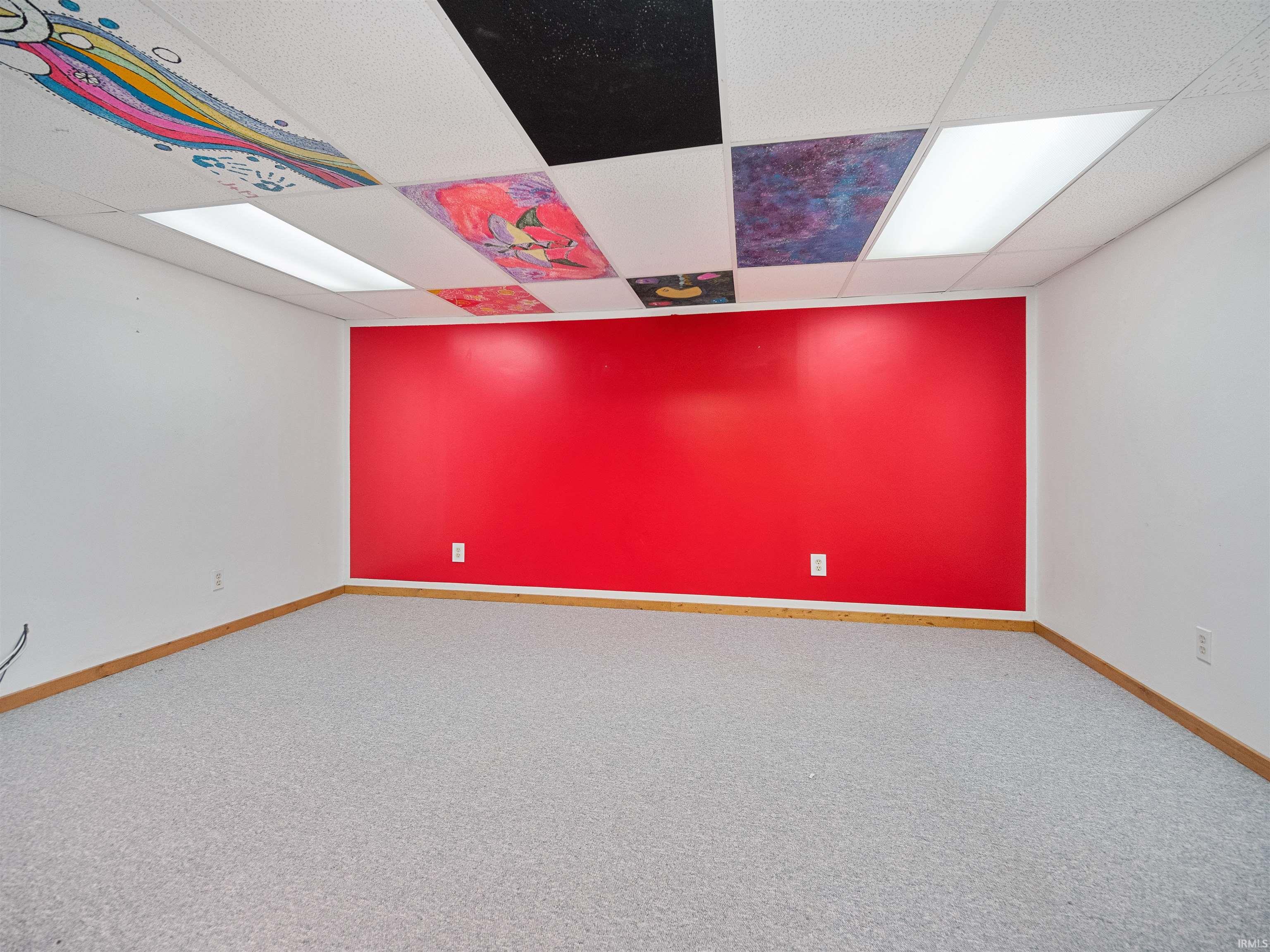 6222 Bellingham