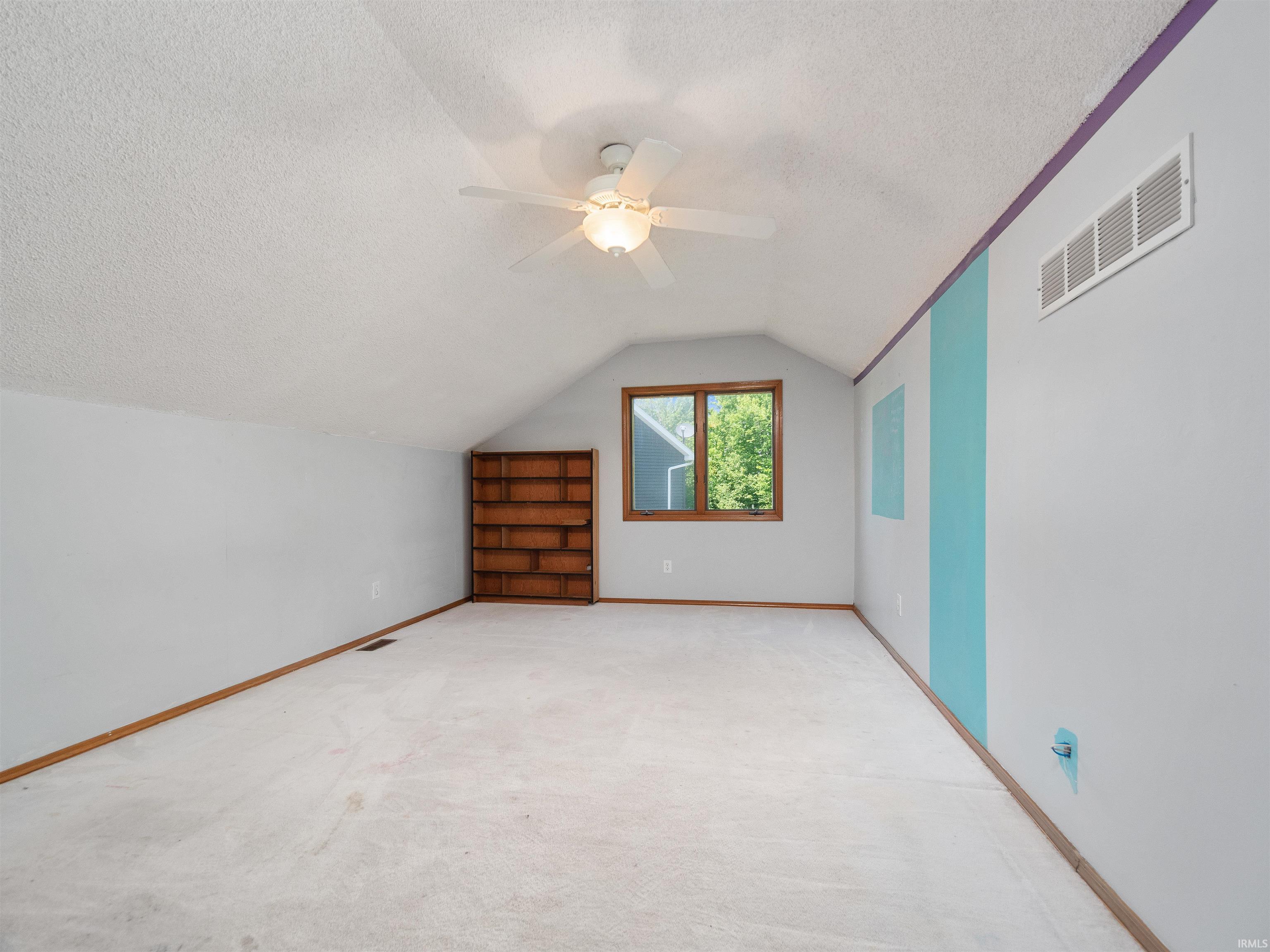 6222 Bellingham