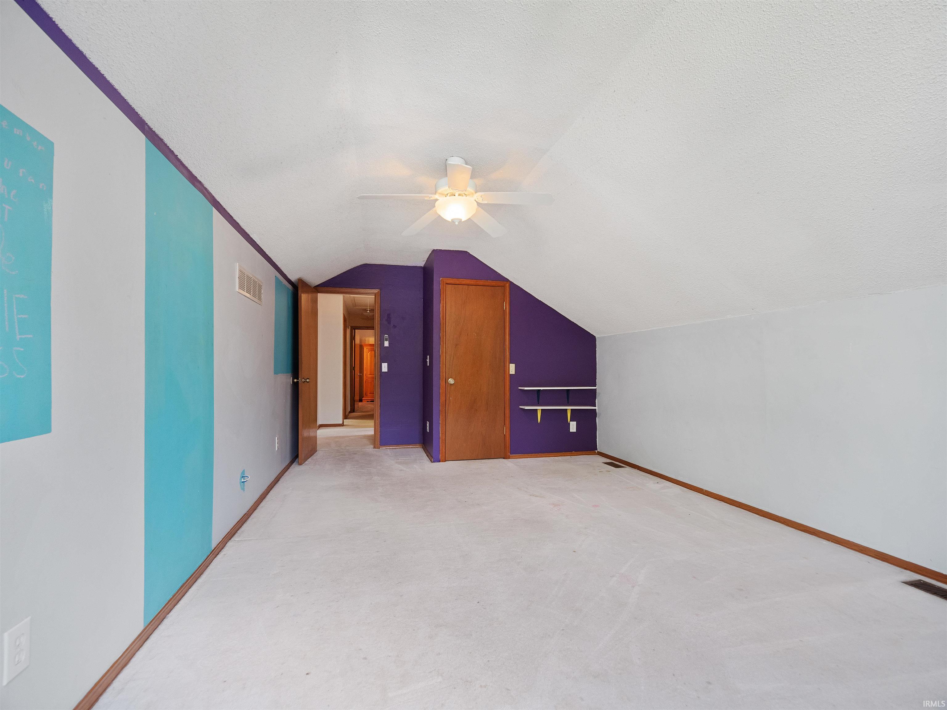 6222 Bellingham