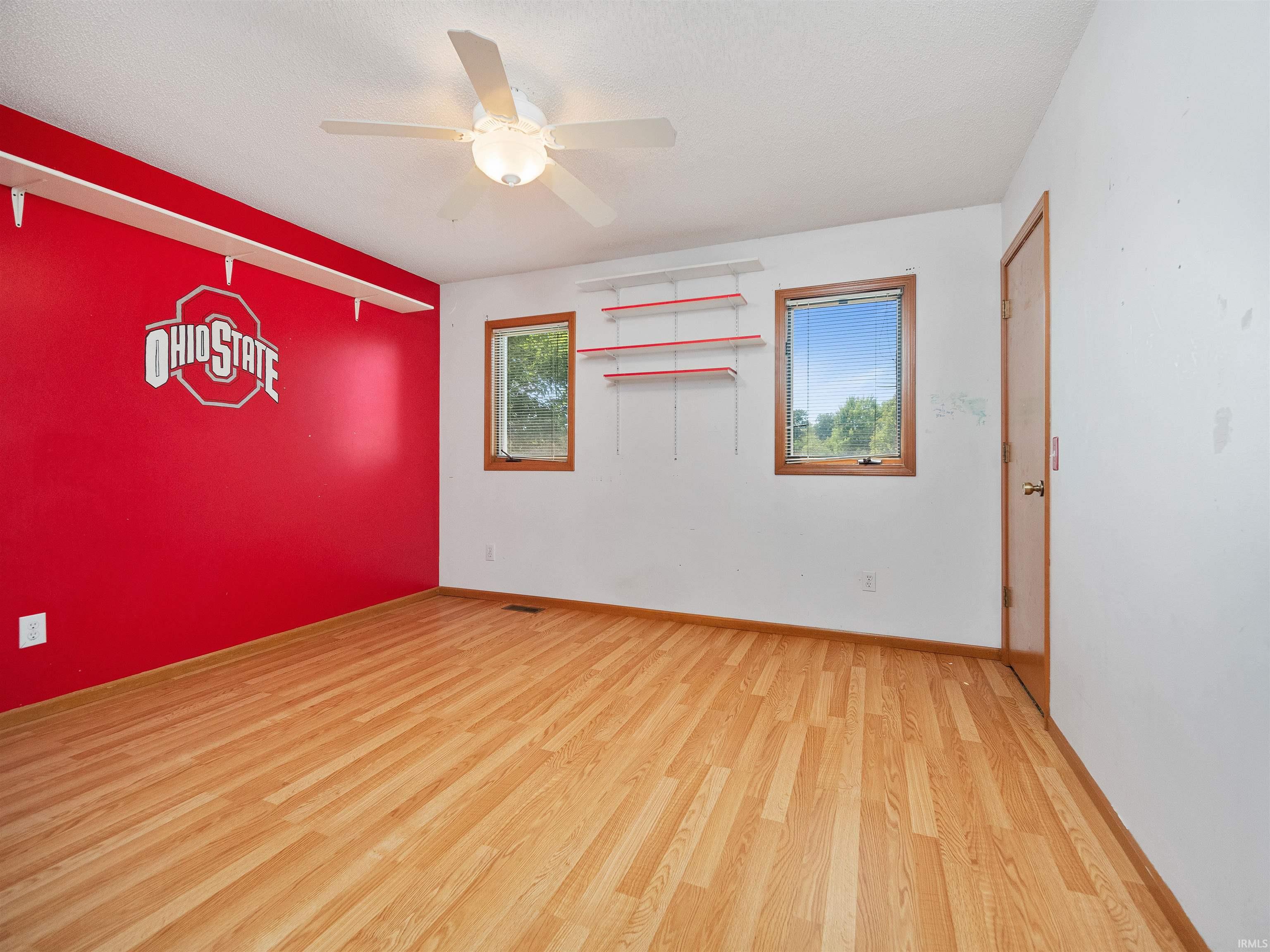 6222 Bellingham