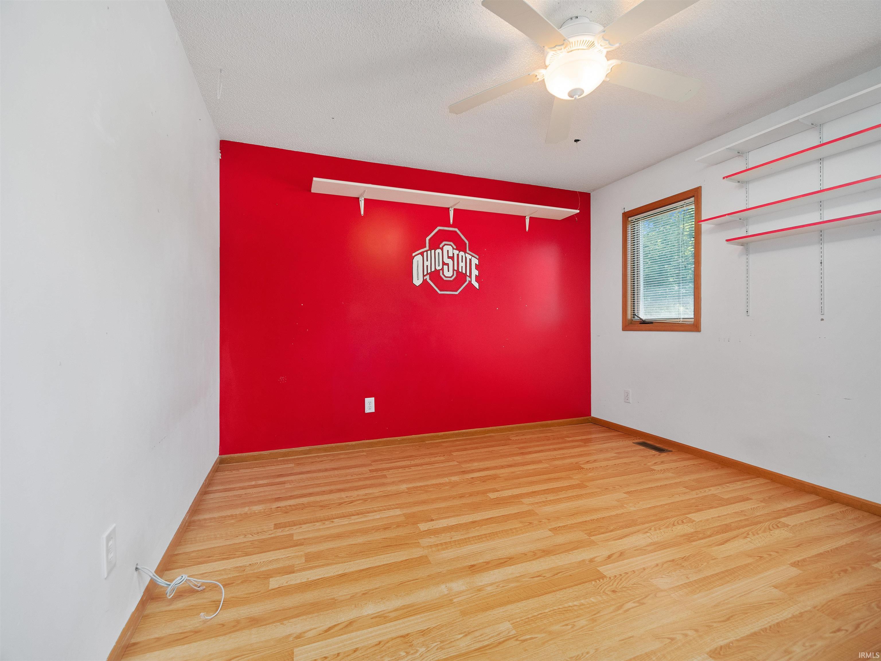 6222 Bellingham