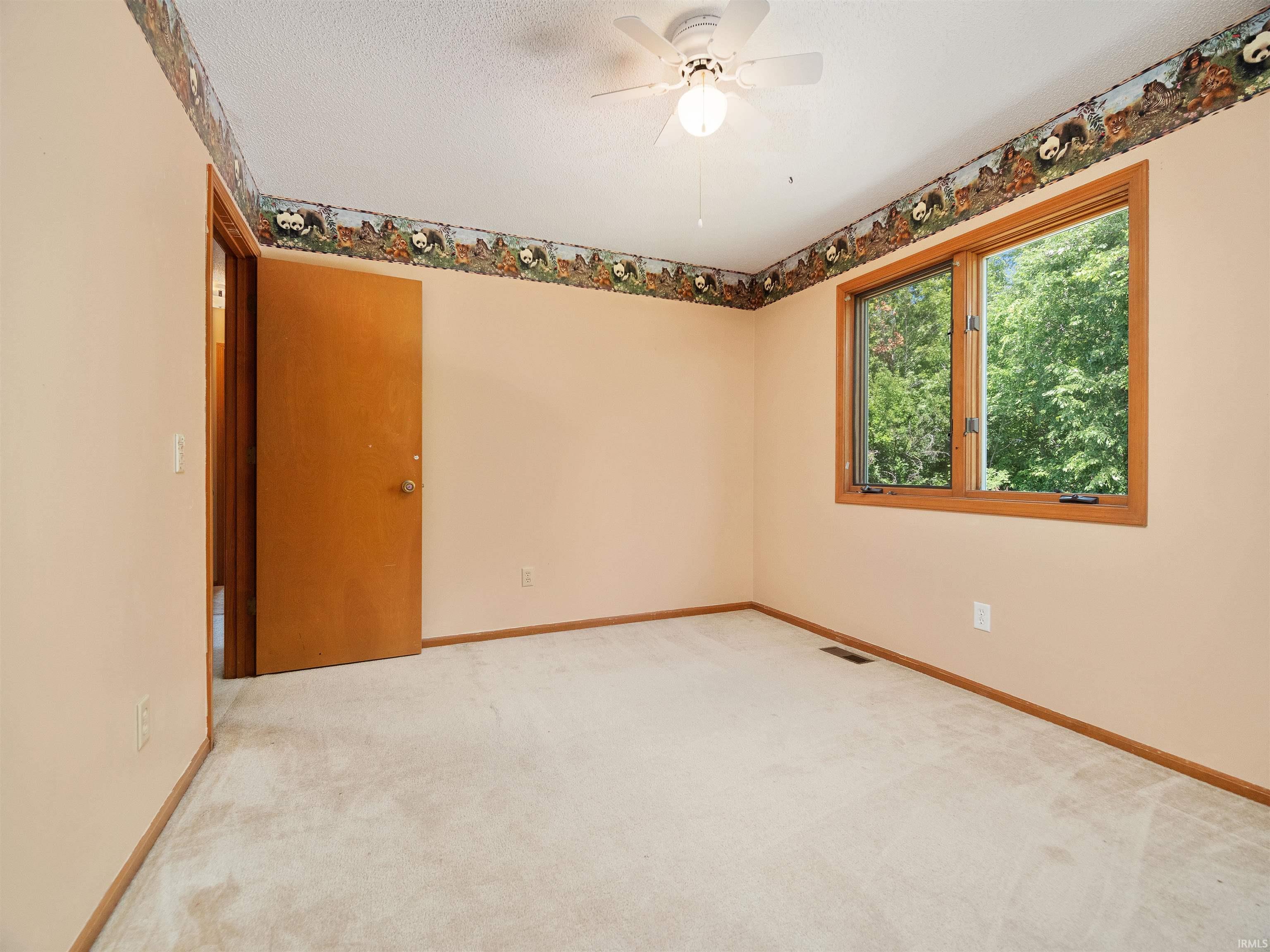 6222 Bellingham