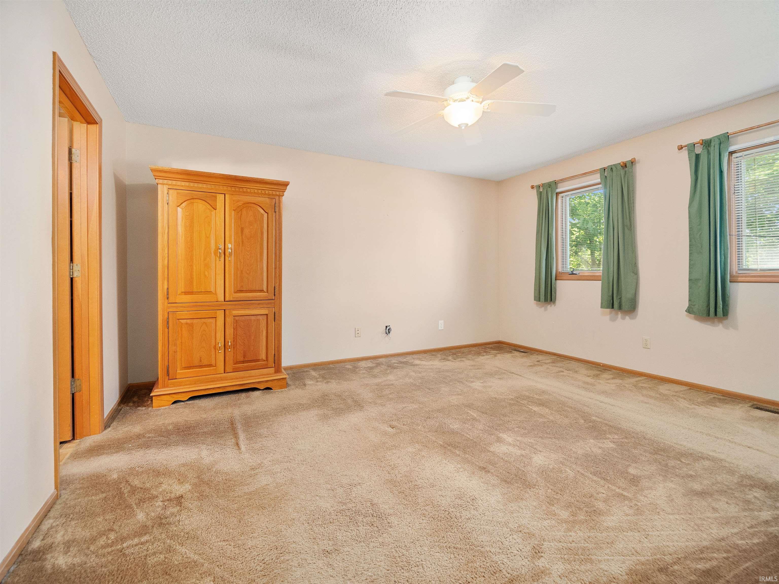 6222 Bellingham