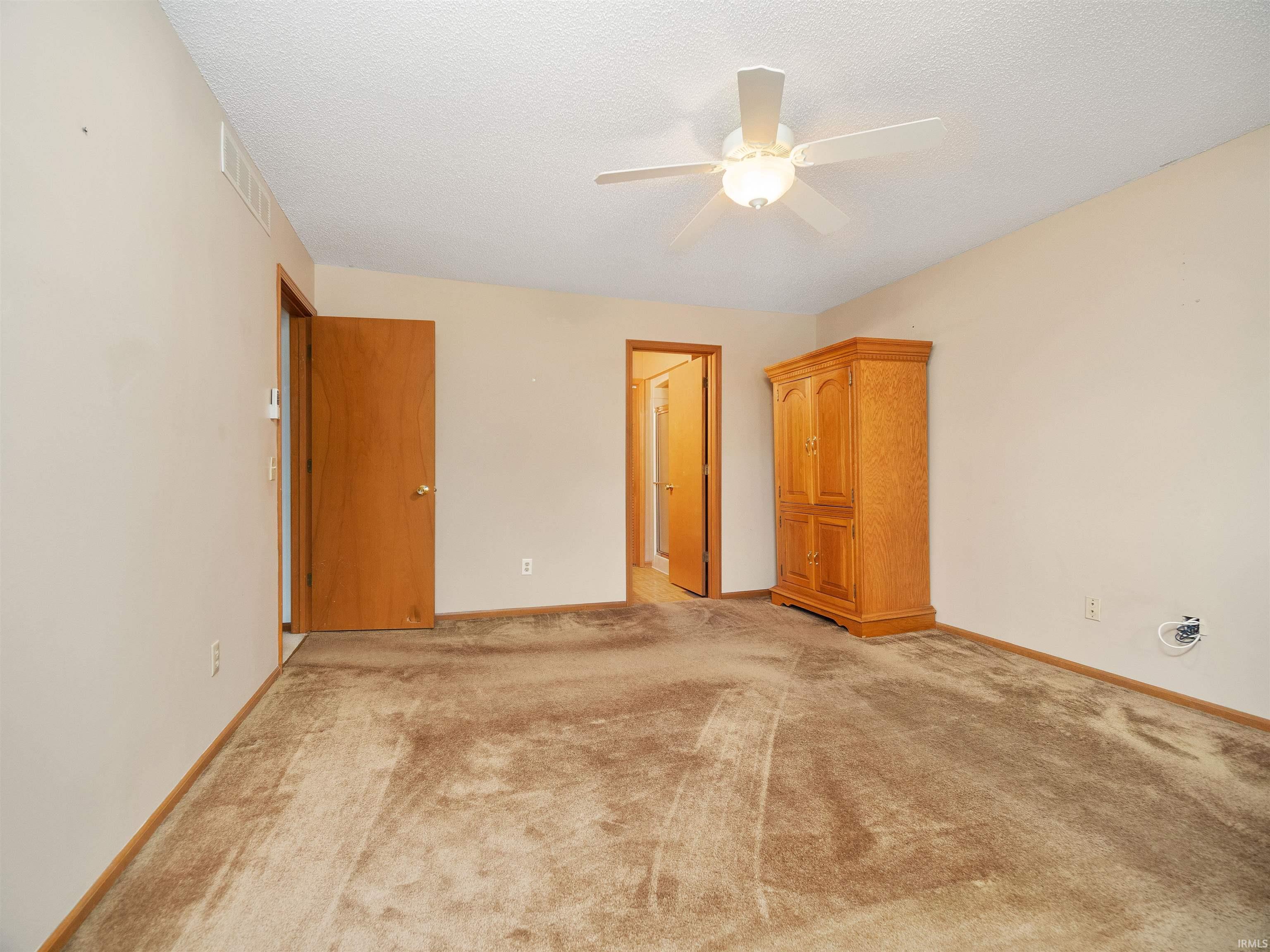 6222 Bellingham