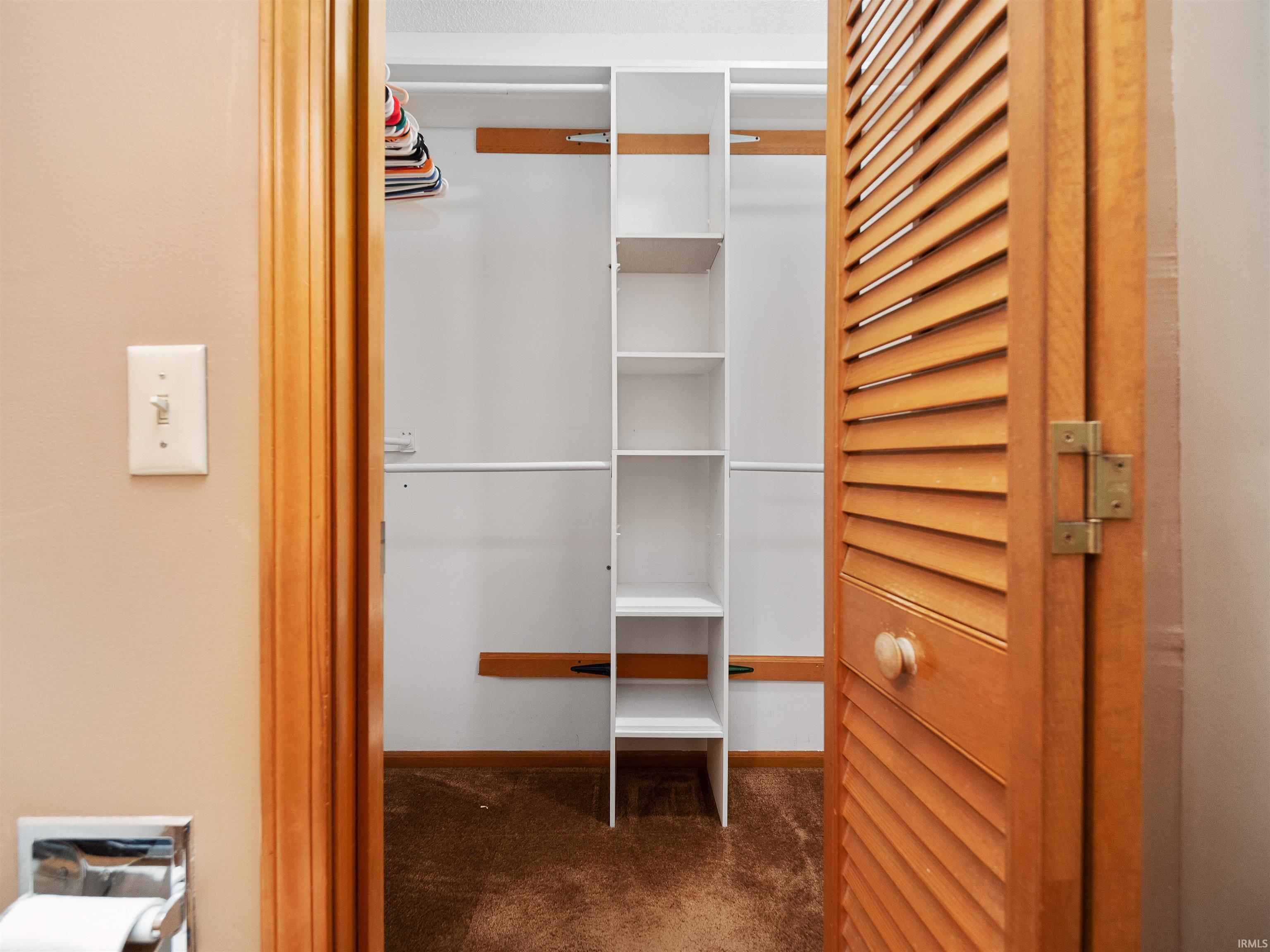 6222 Bellingham