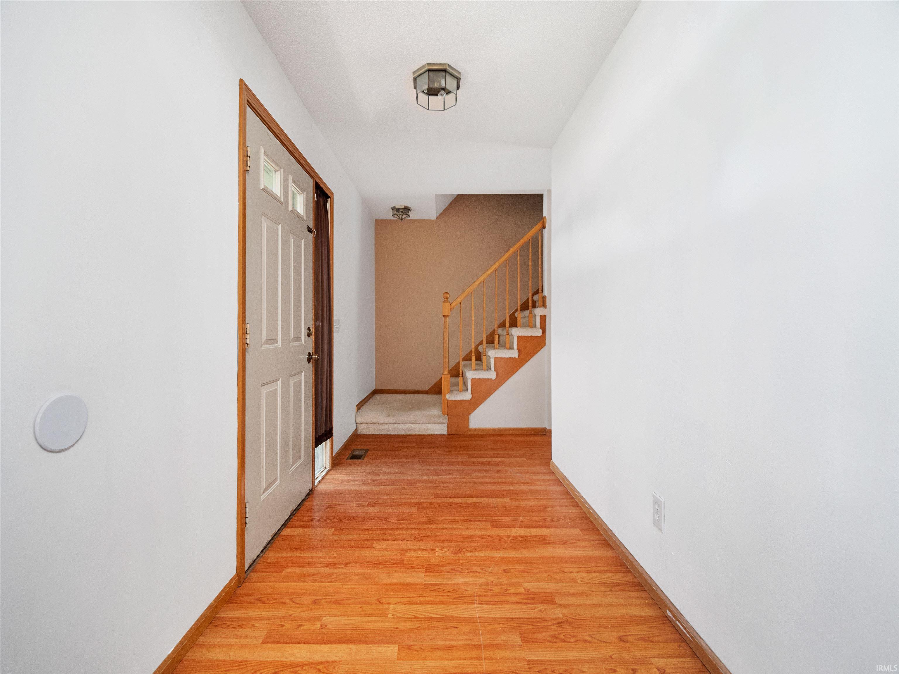 6222 Bellingham