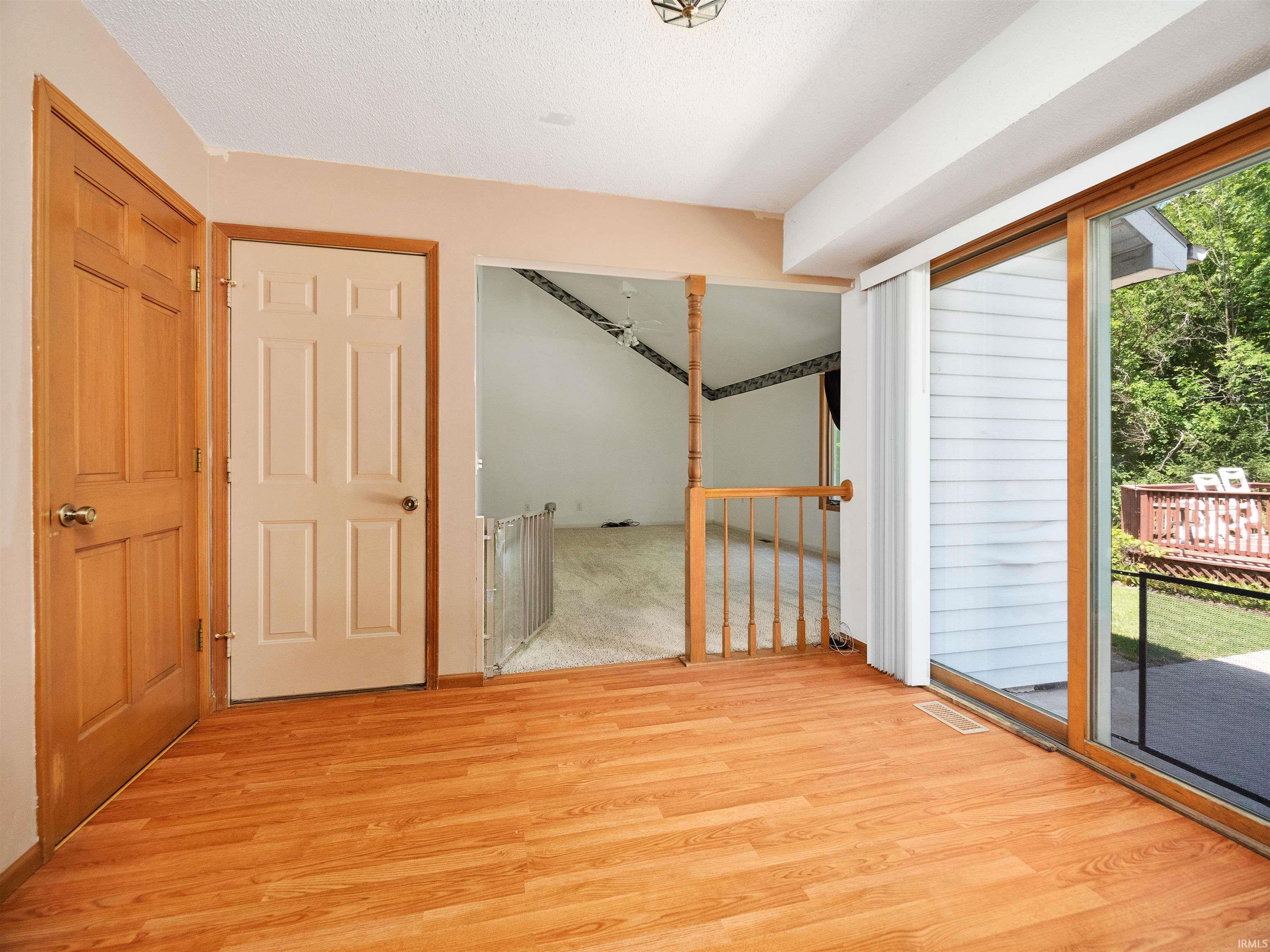 6222 Bellingham