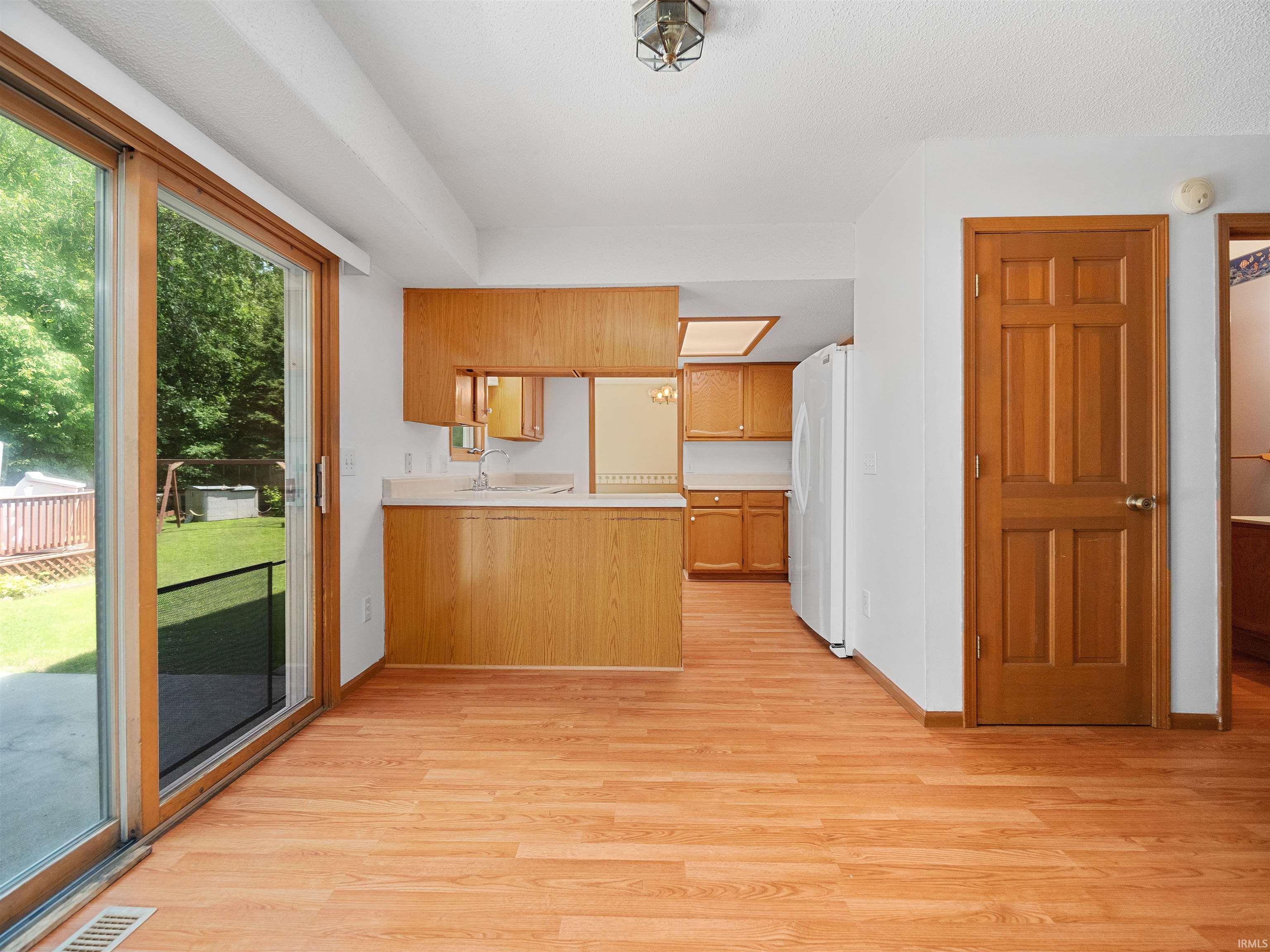 6222 Bellingham