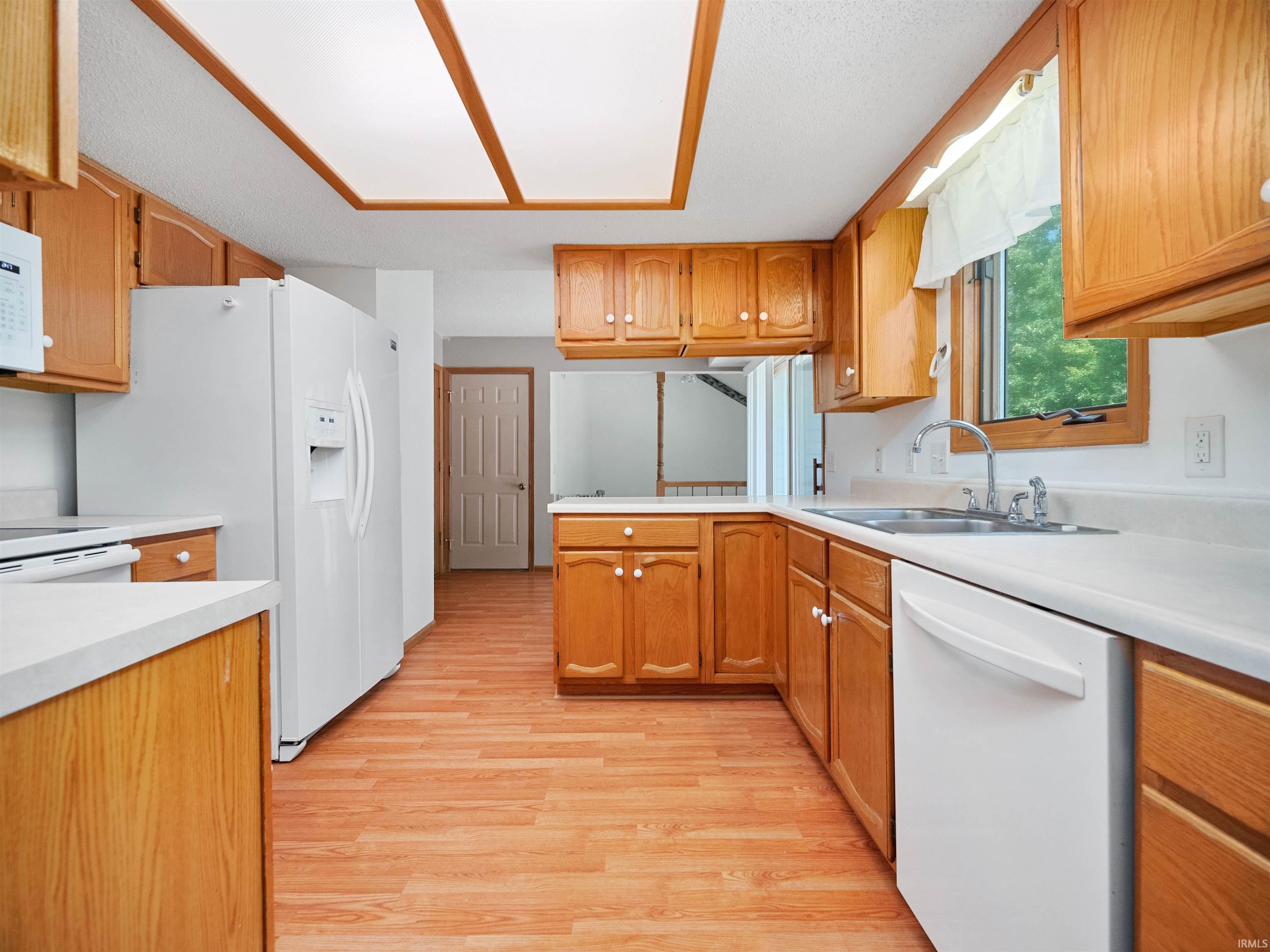 6222 Bellingham