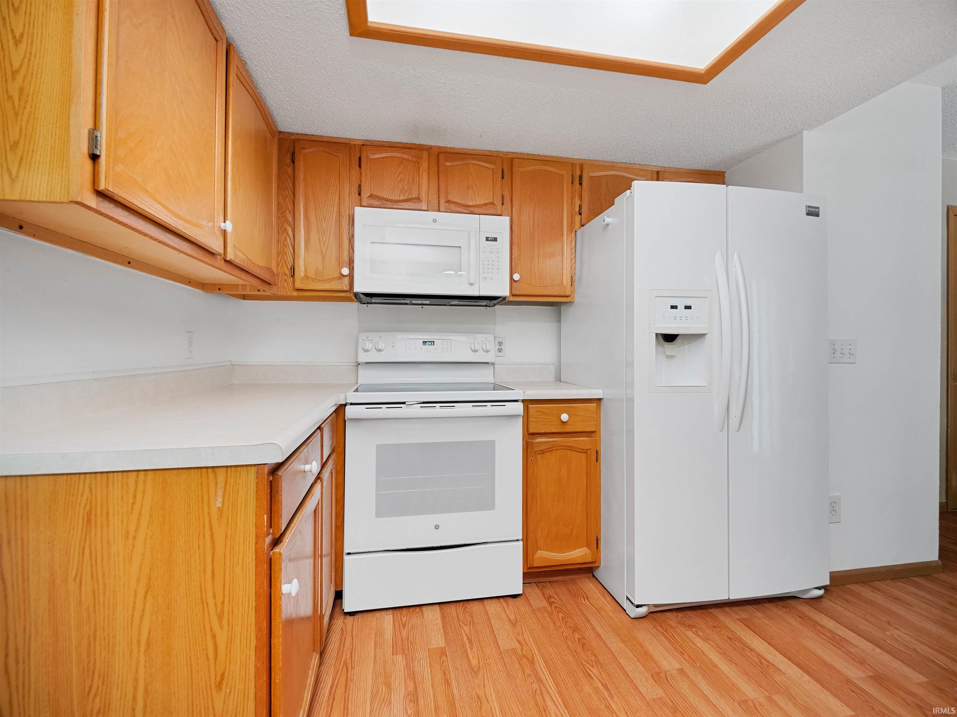 6222 Bellingham