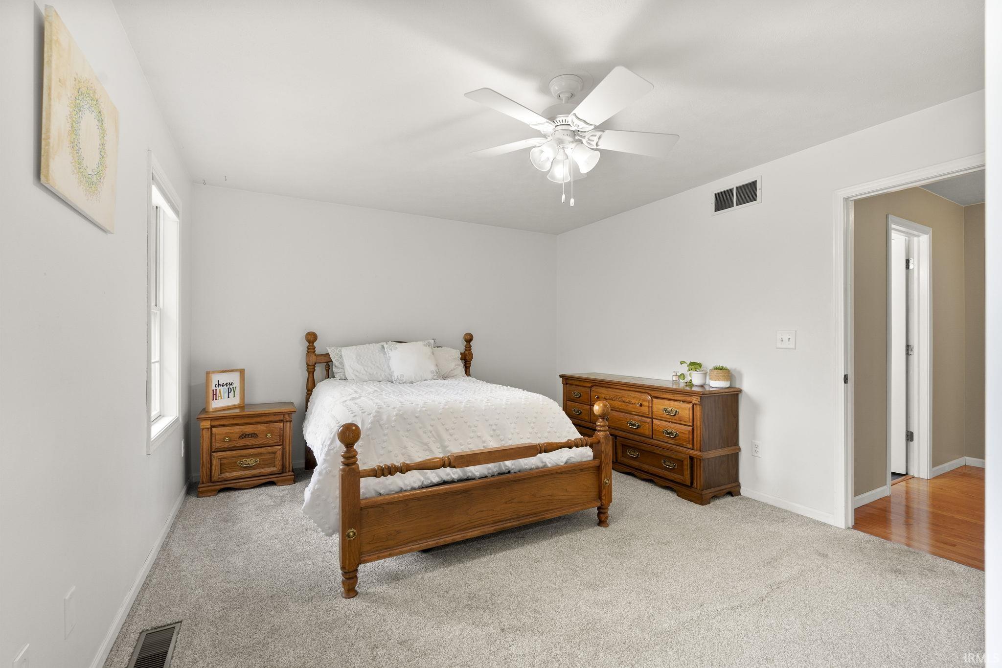 2477 Paxton