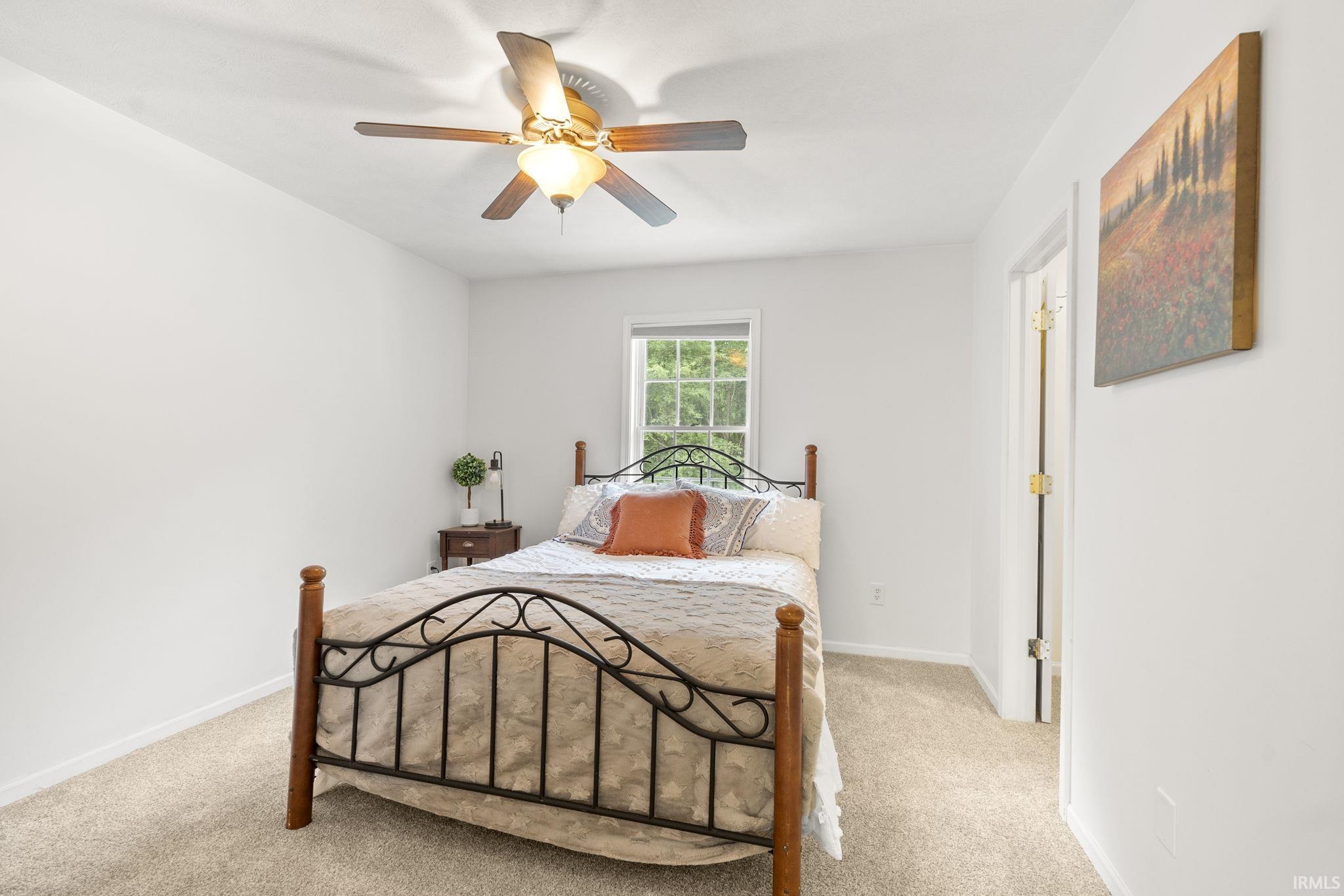 2477 Paxton