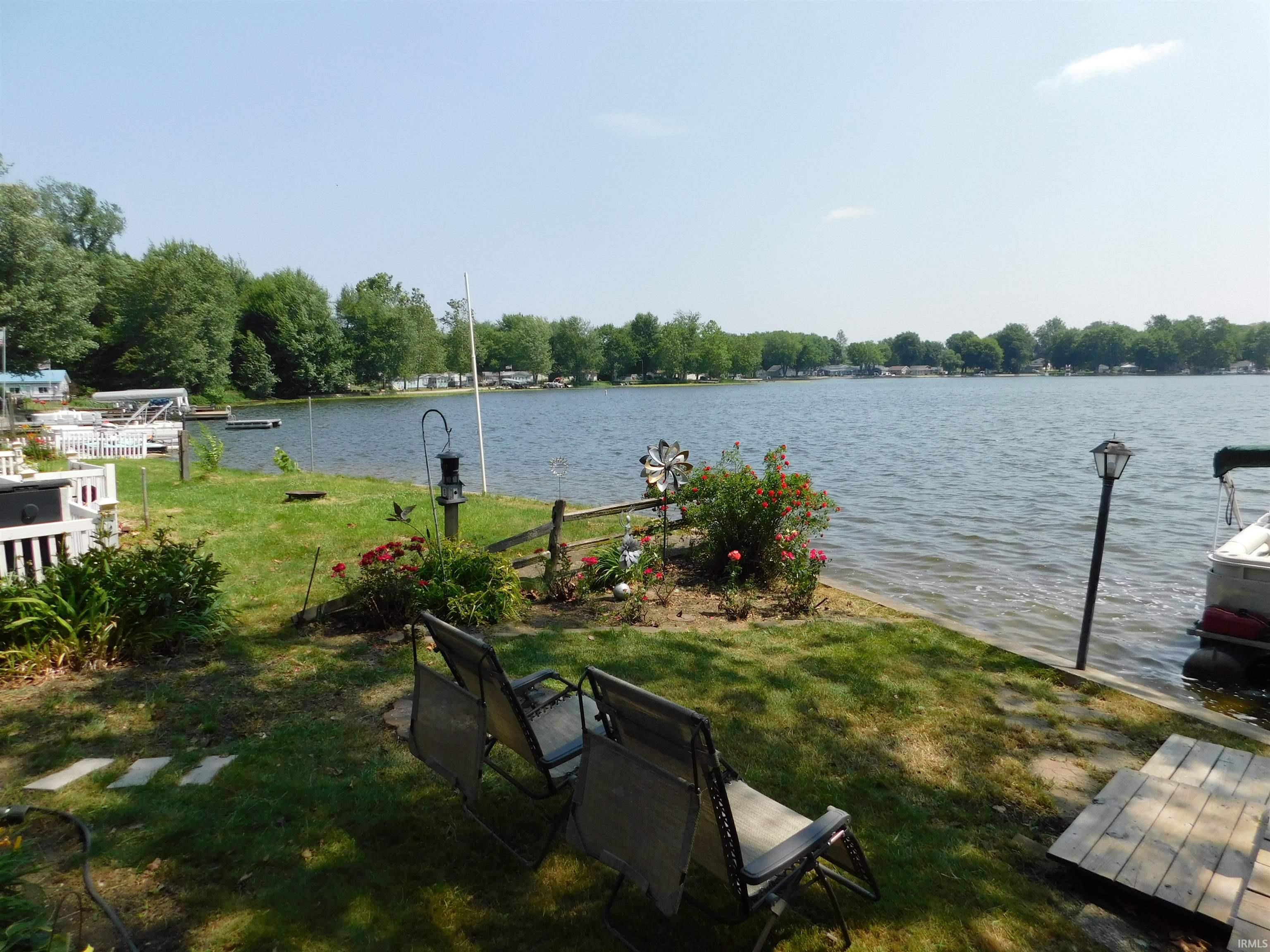 9314 Amanda Dr