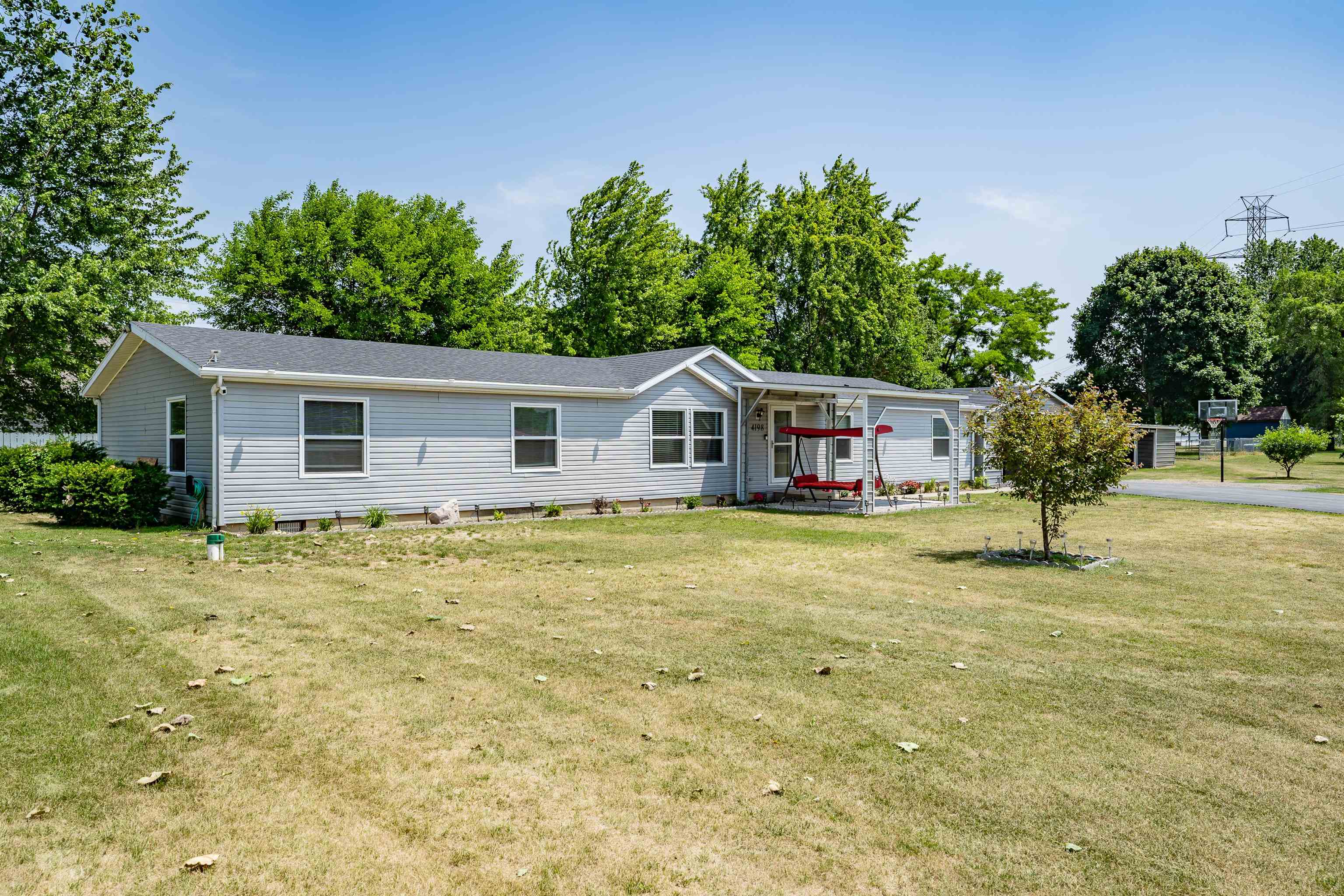 4198 Clemente