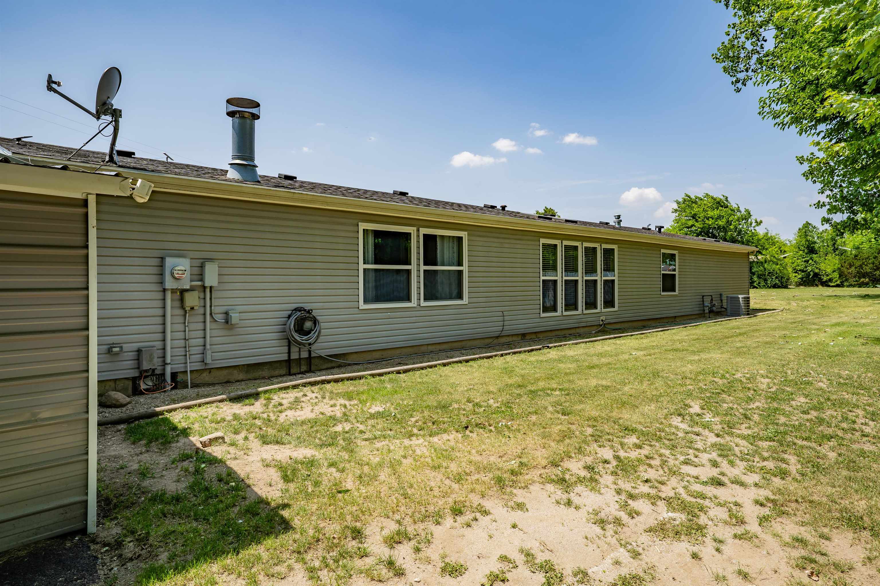 4198 Clemente