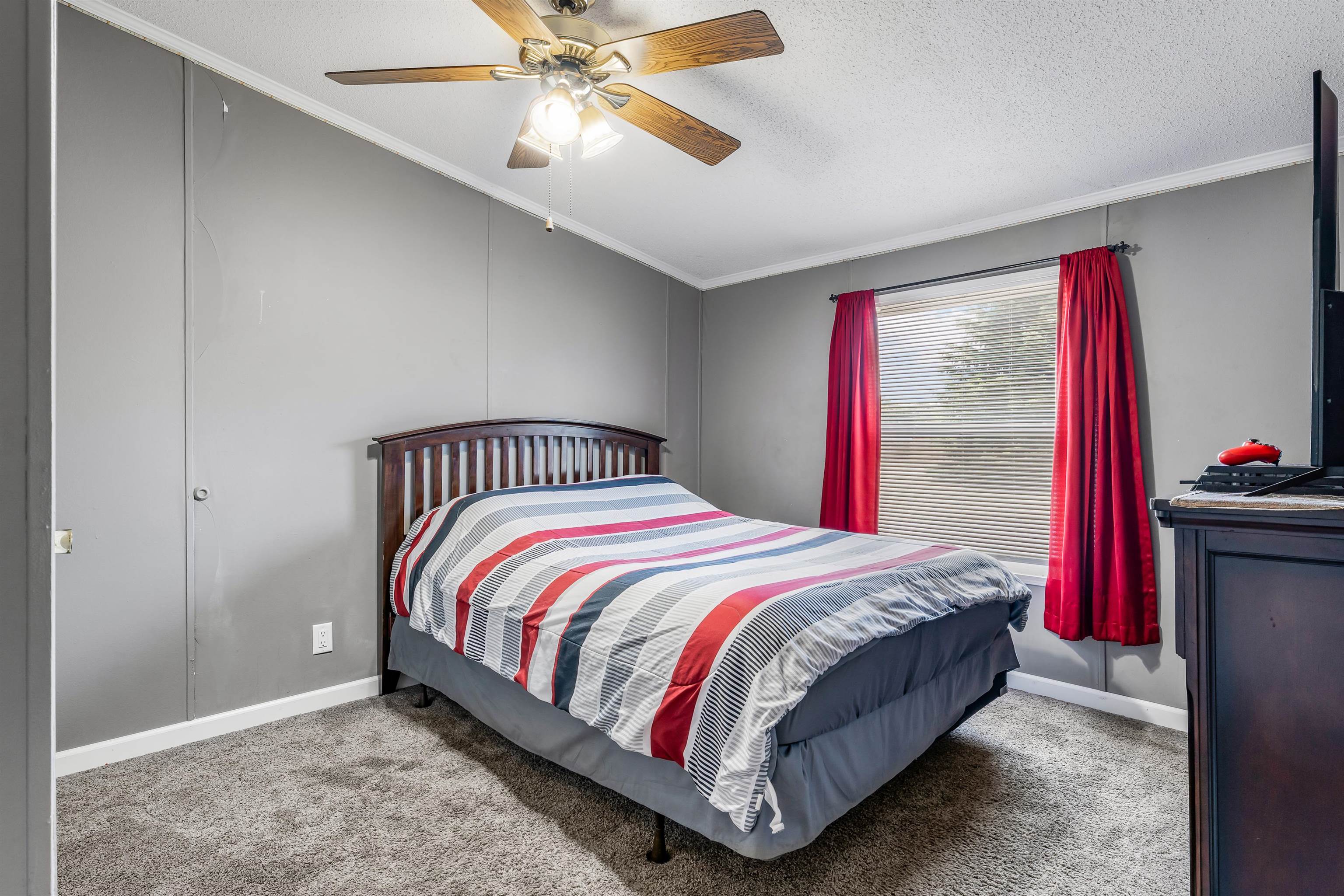 4198 Clemente