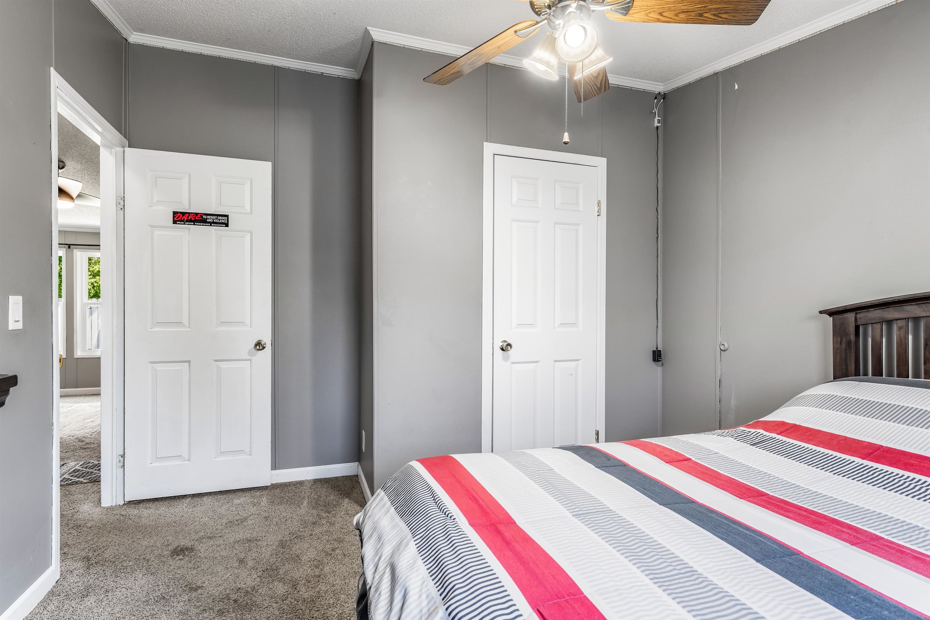 4198 Clemente