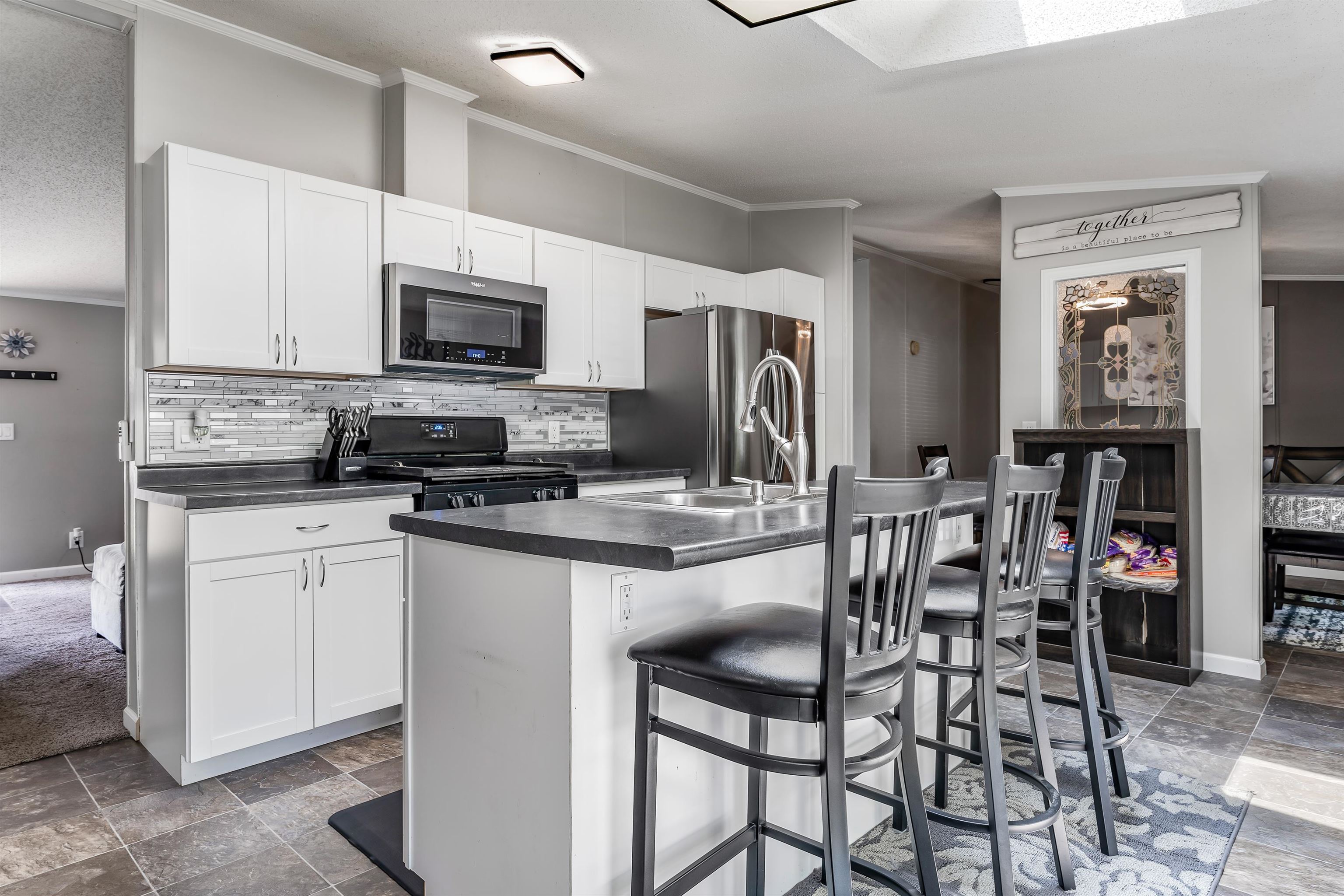 4198 Clemente