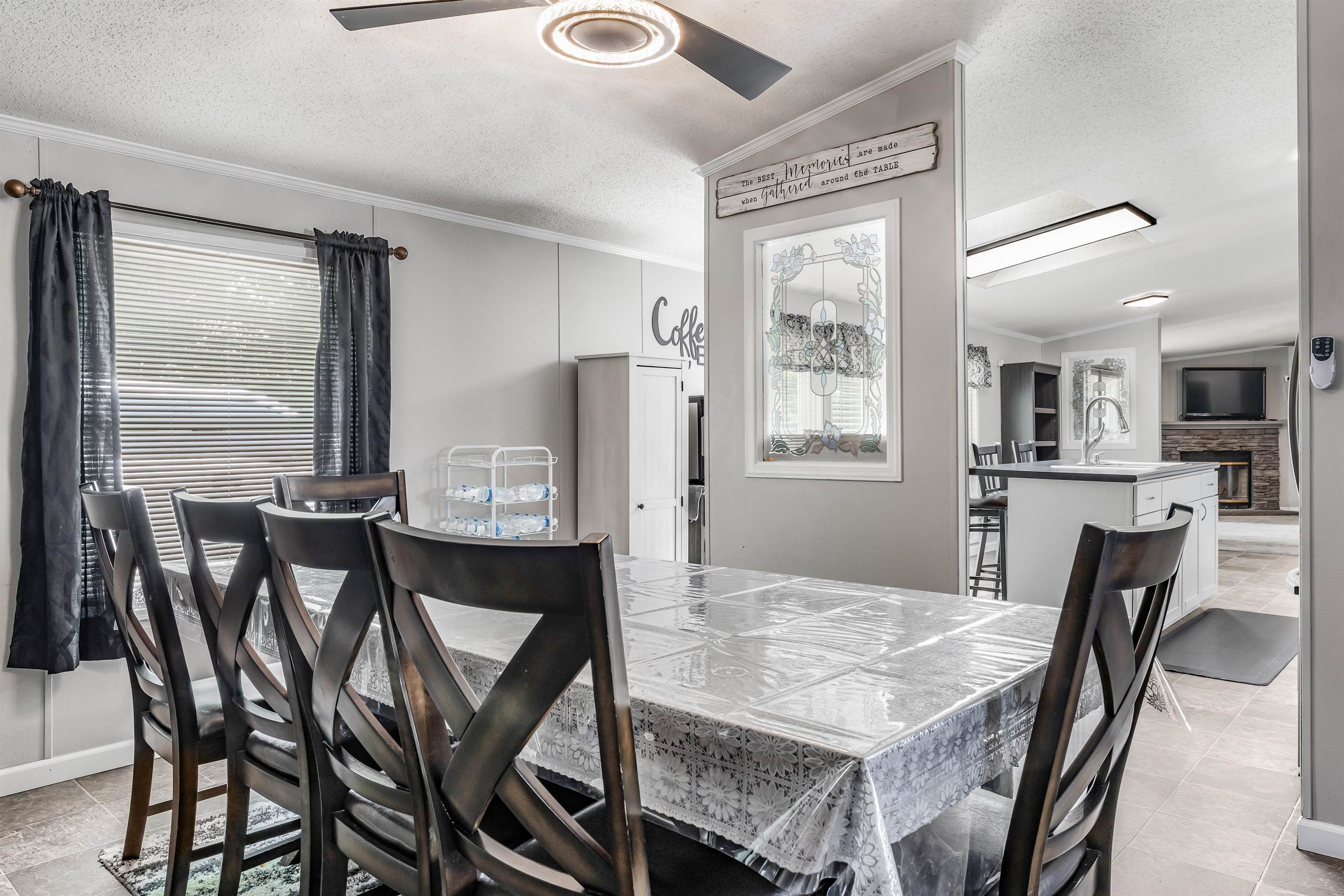 4198 Clemente