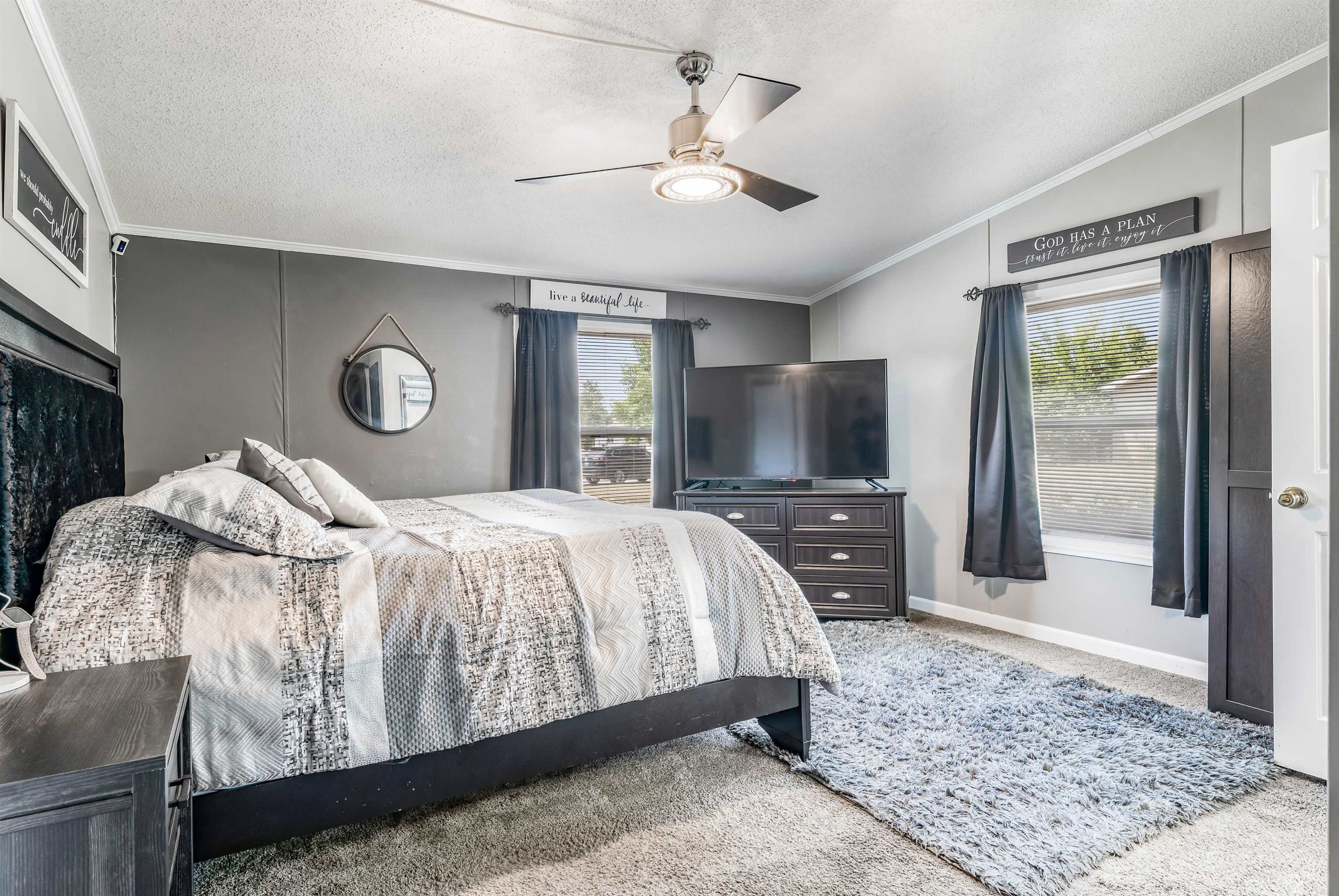 4198 Clemente