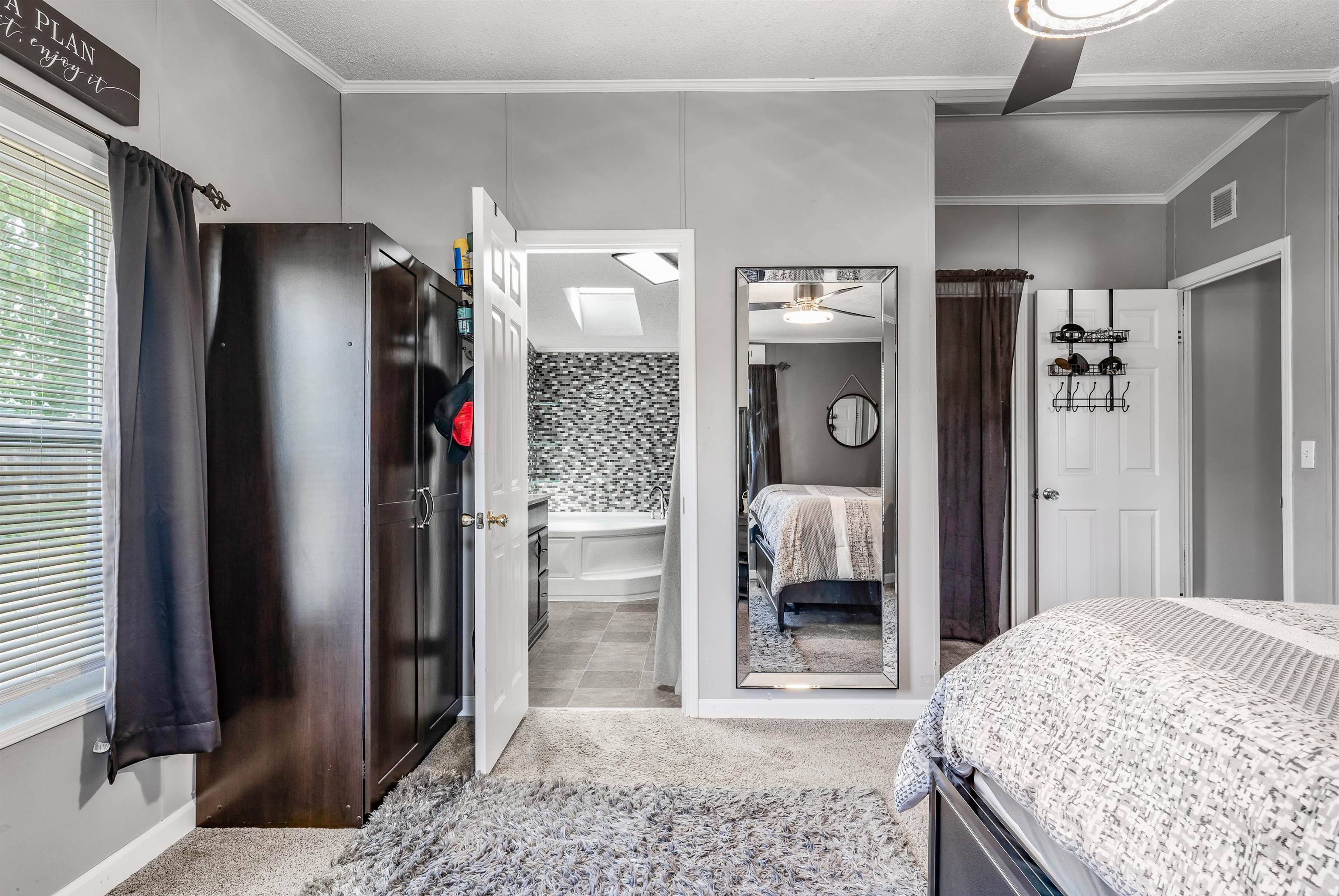 4198 Clemente