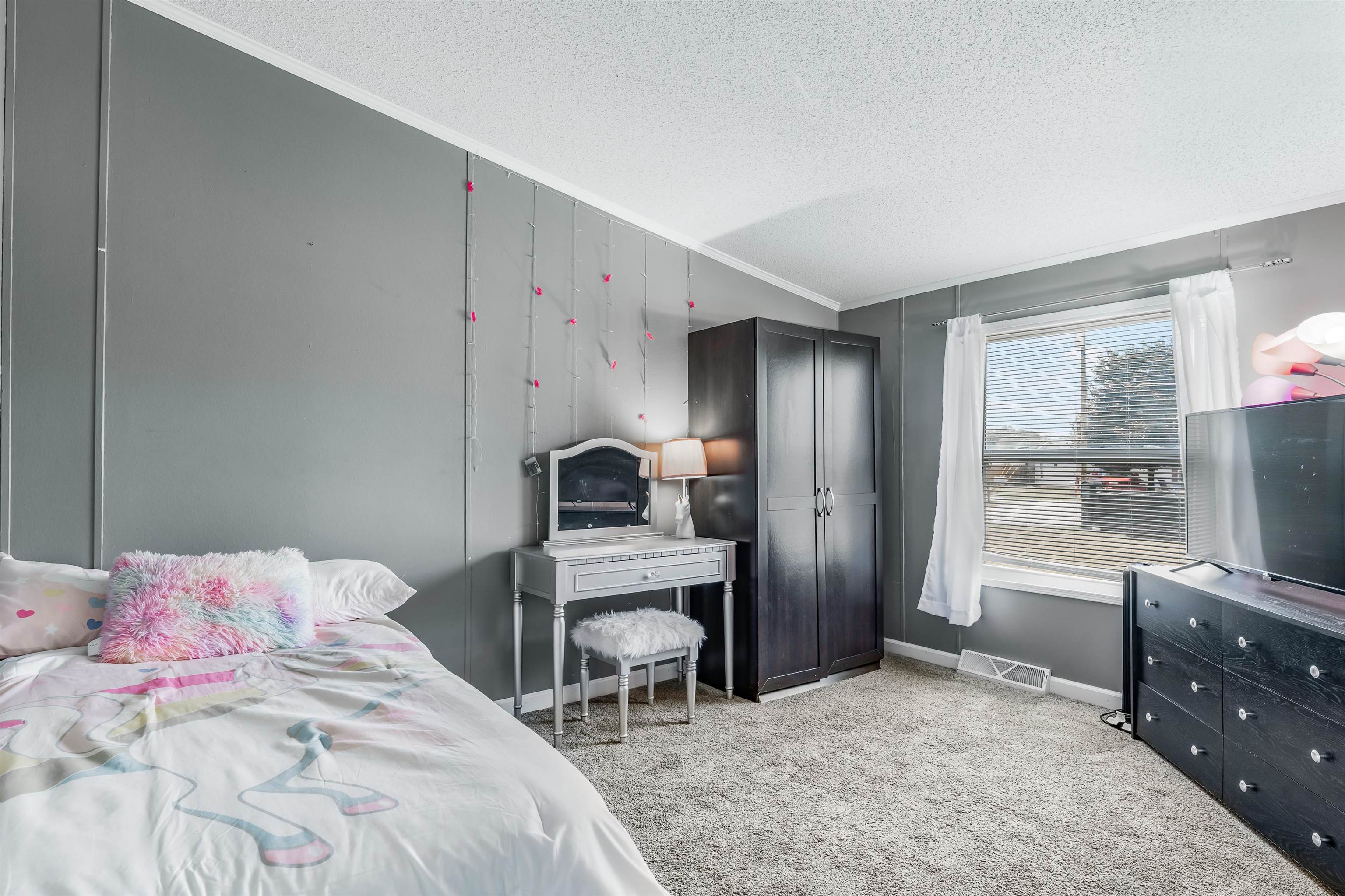 4198 Clemente