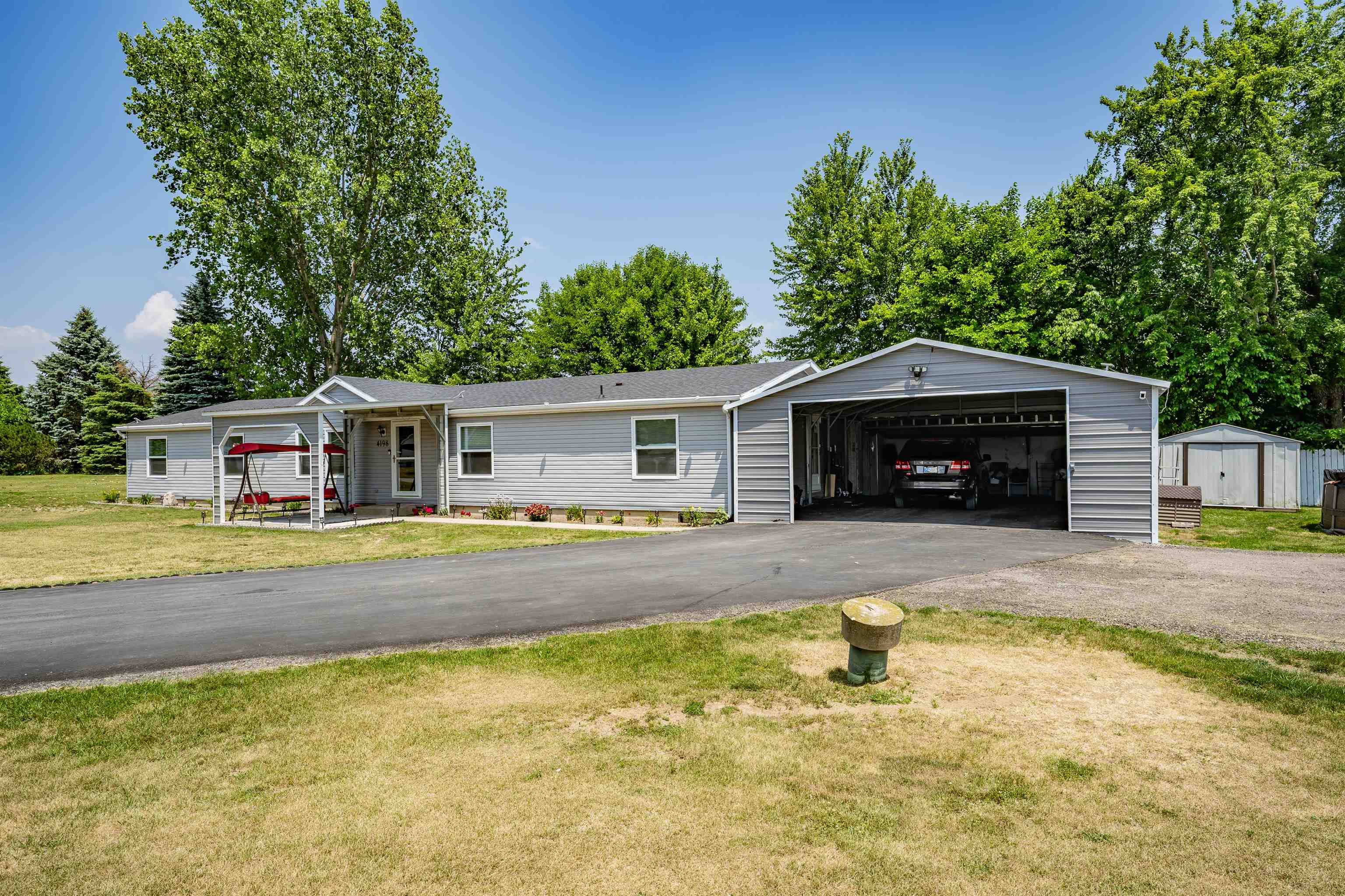 4198 Clemente