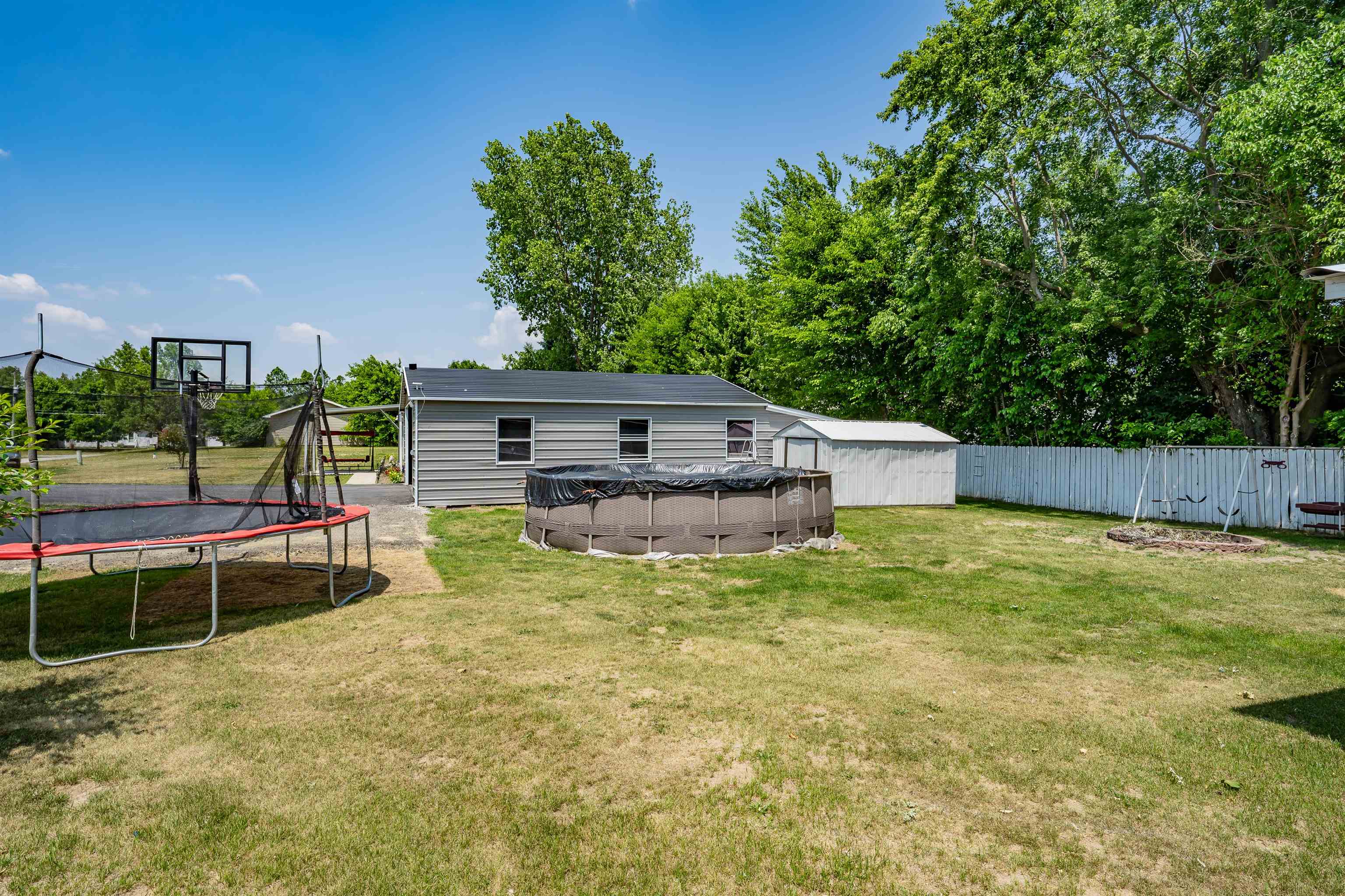 4198 Clemente