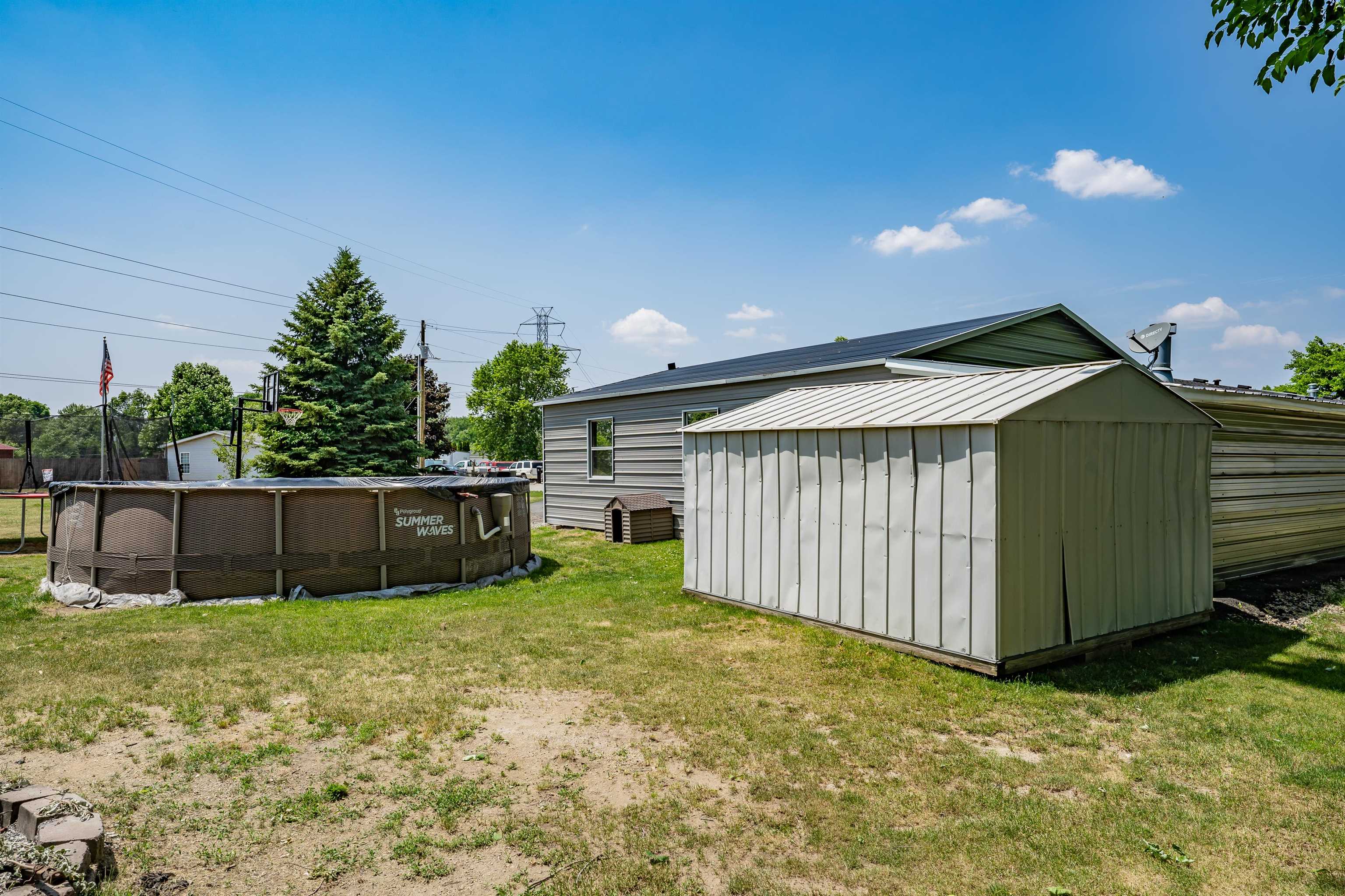4198 Clemente