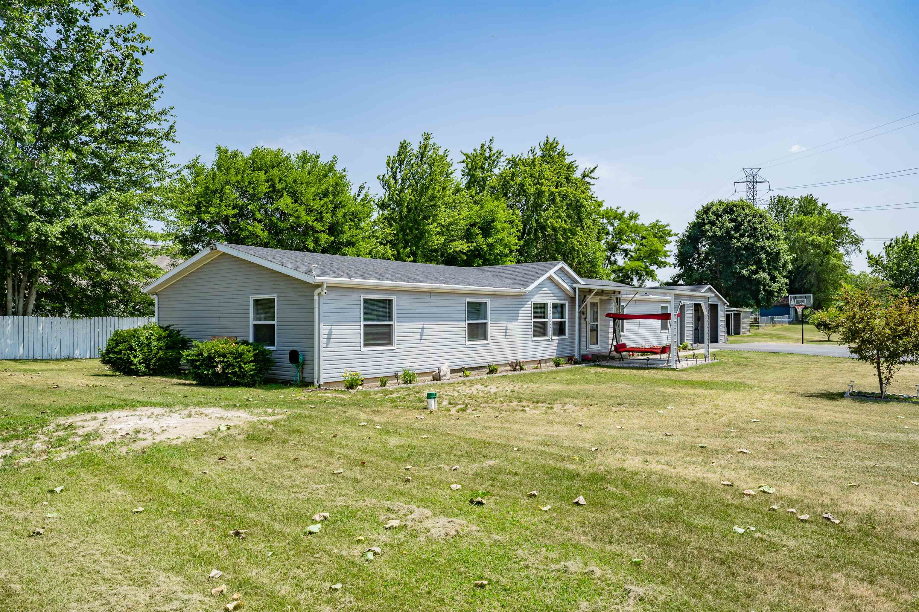 4198 Clemente