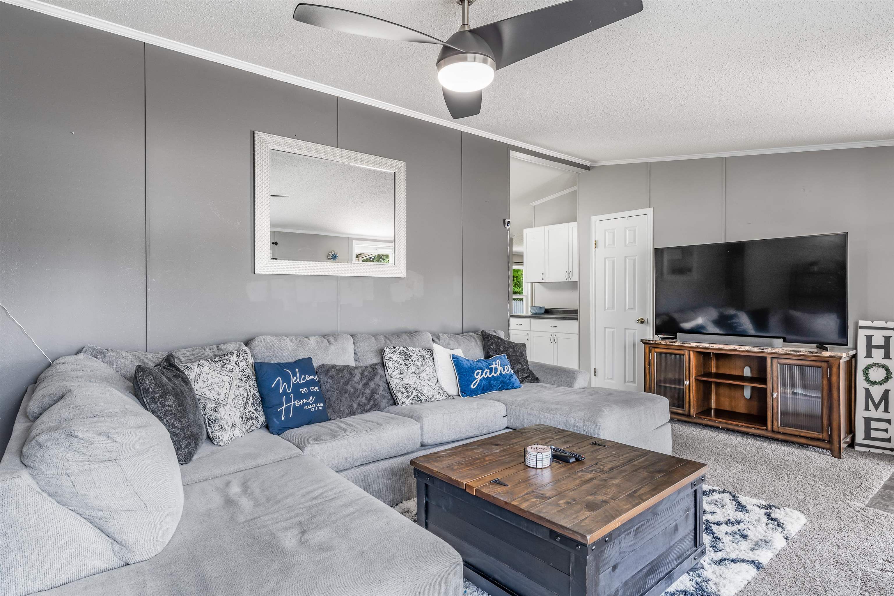 4198 Clemente