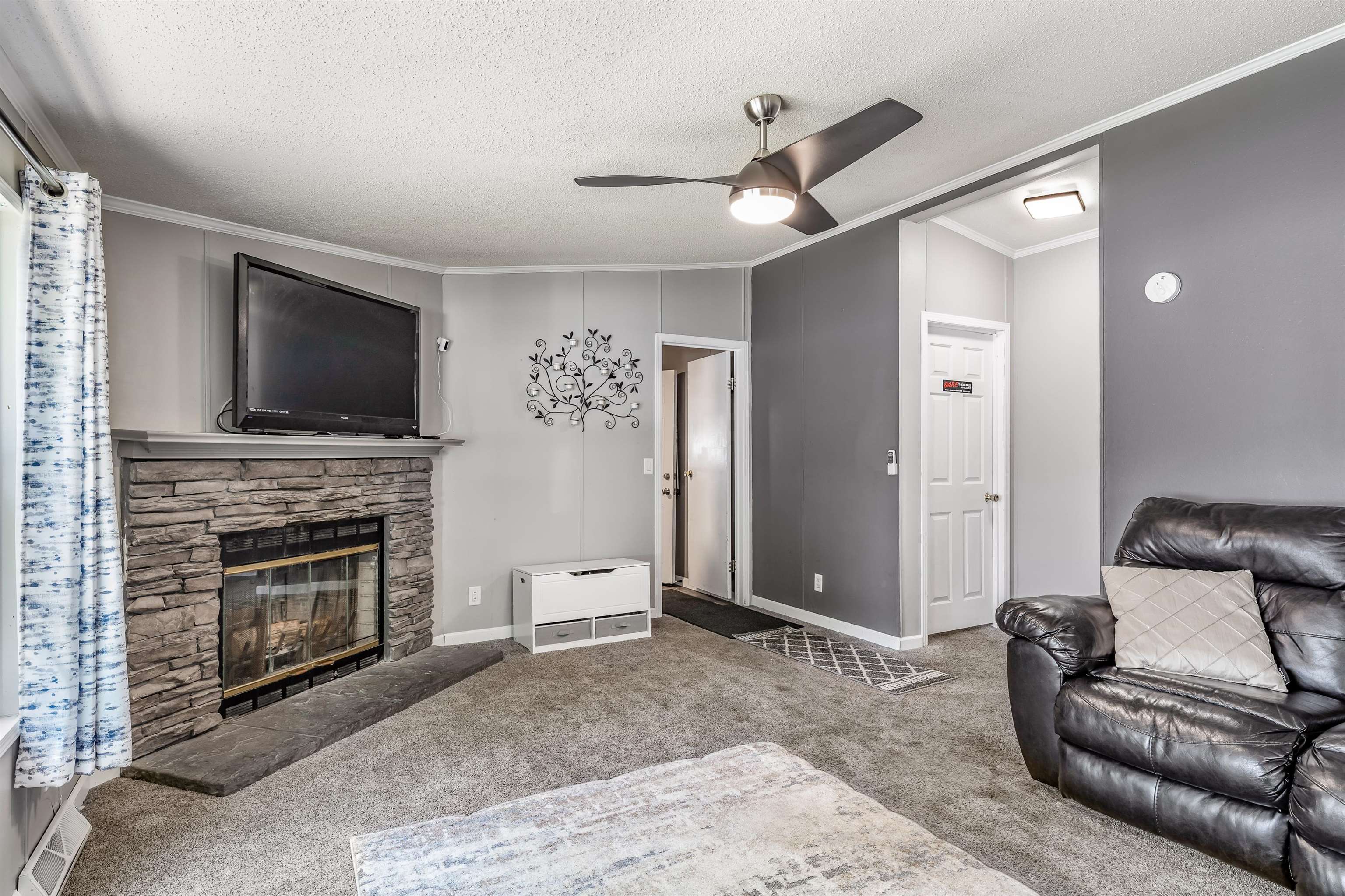 4198 Clemente