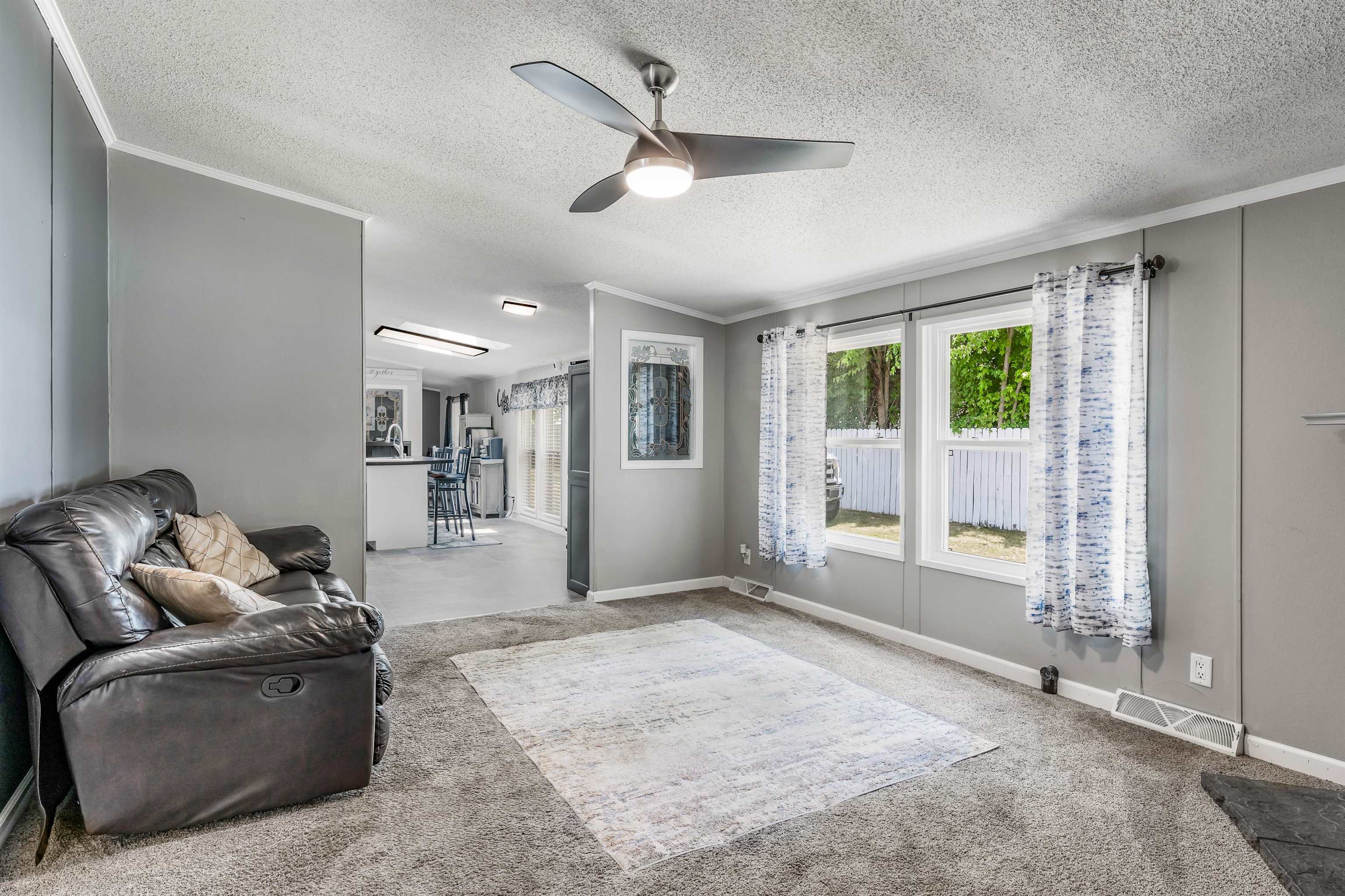4198 Clemente
