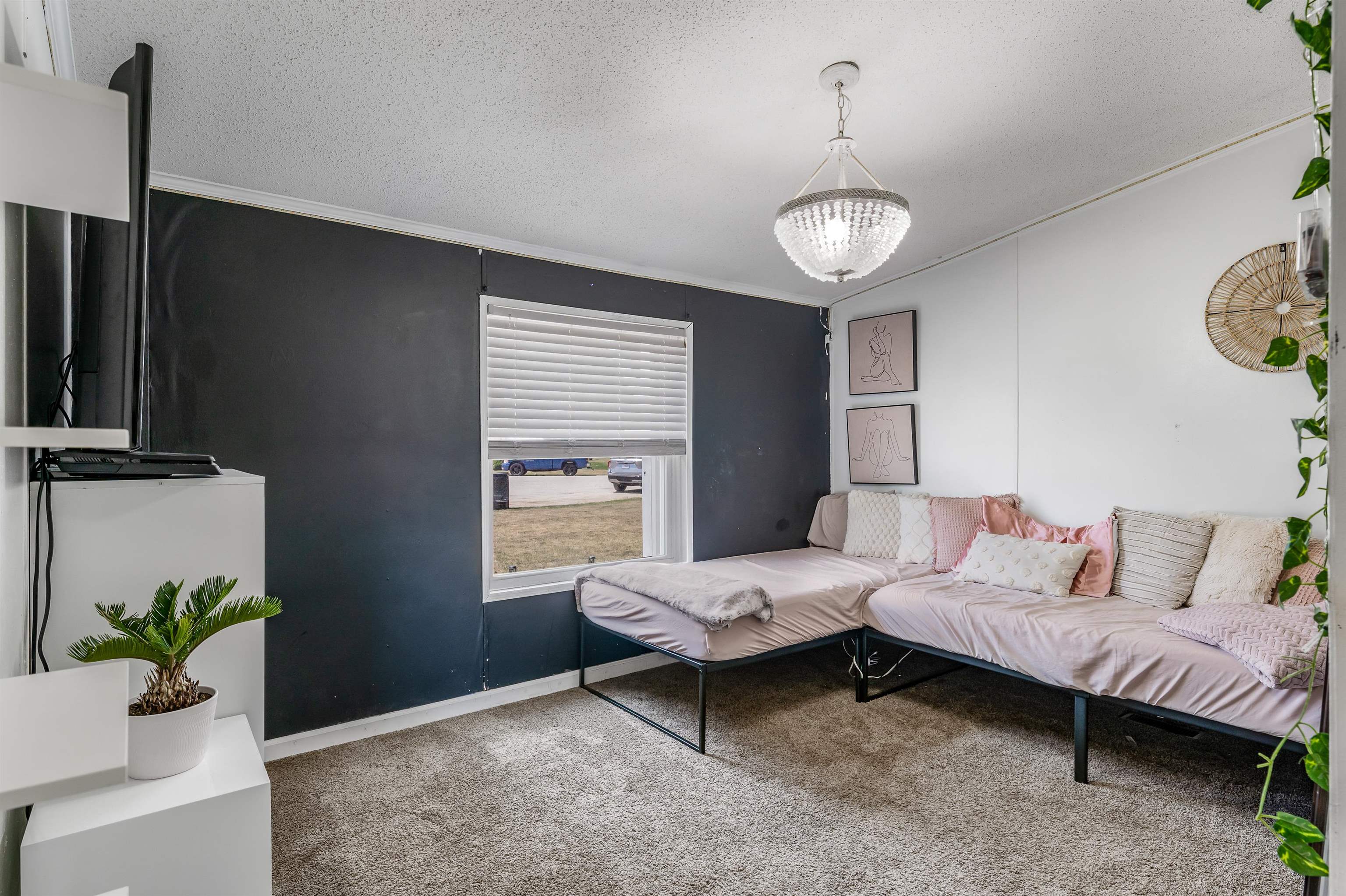 4198 Clemente