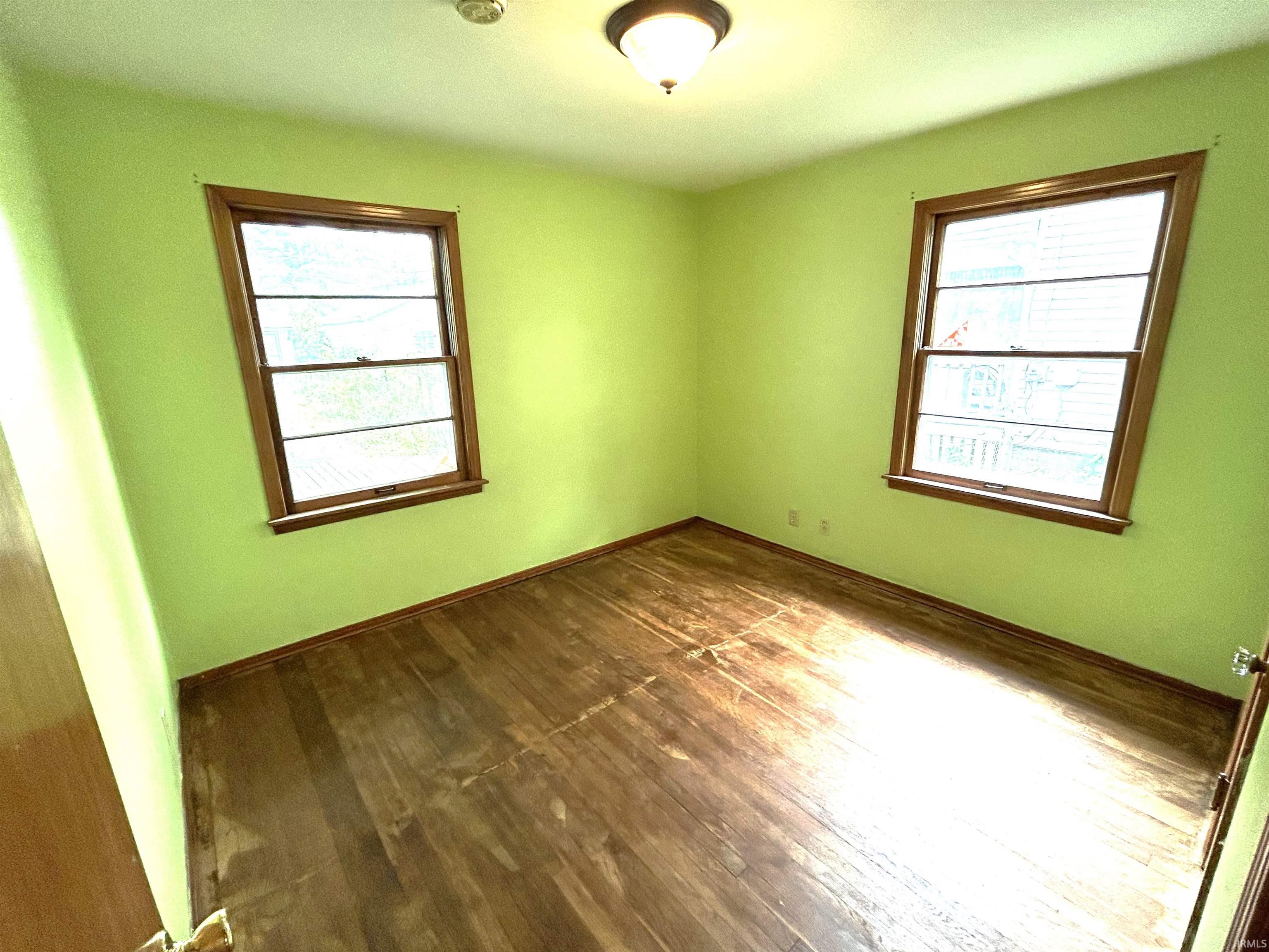 4009 Gaywood