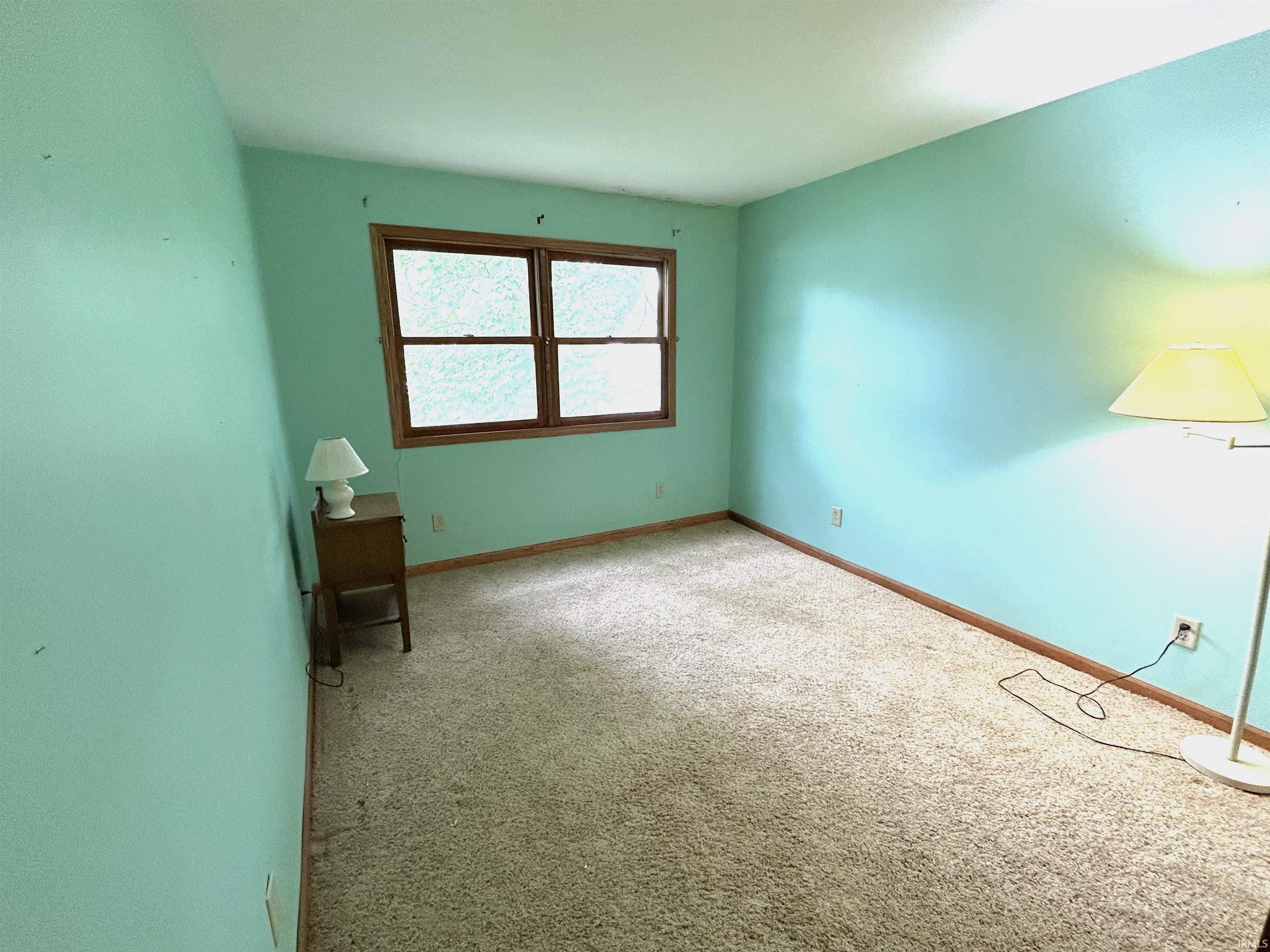 4009 Gaywood