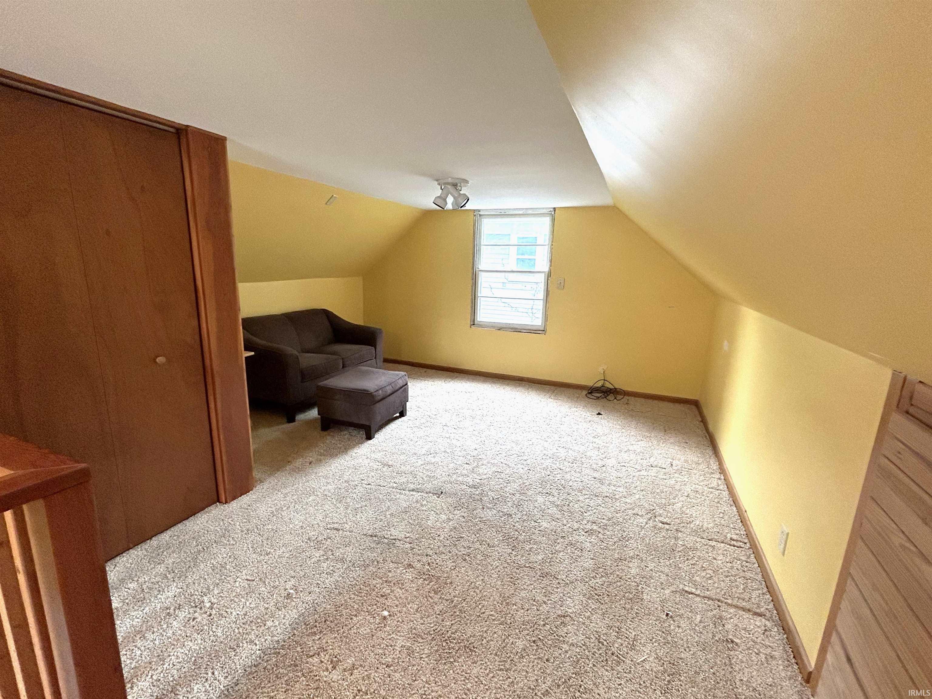 4009 Gaywood