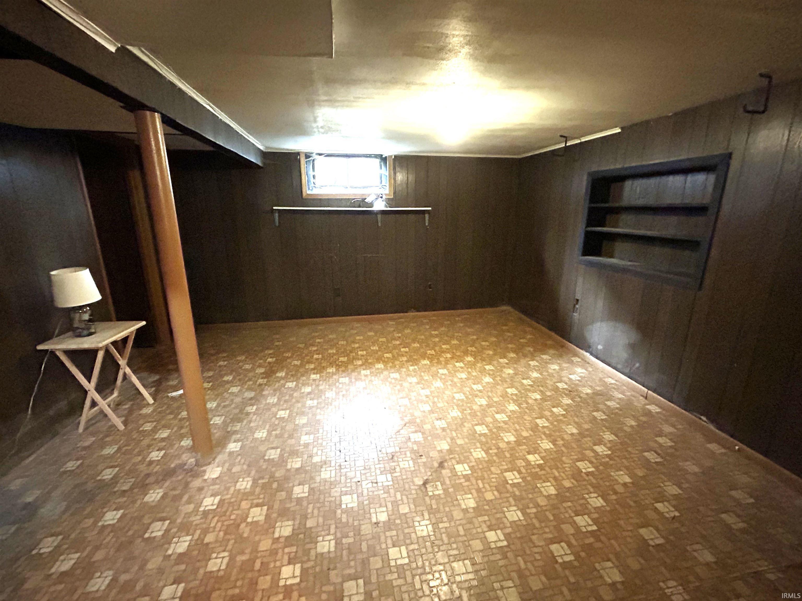 4009 Gaywood