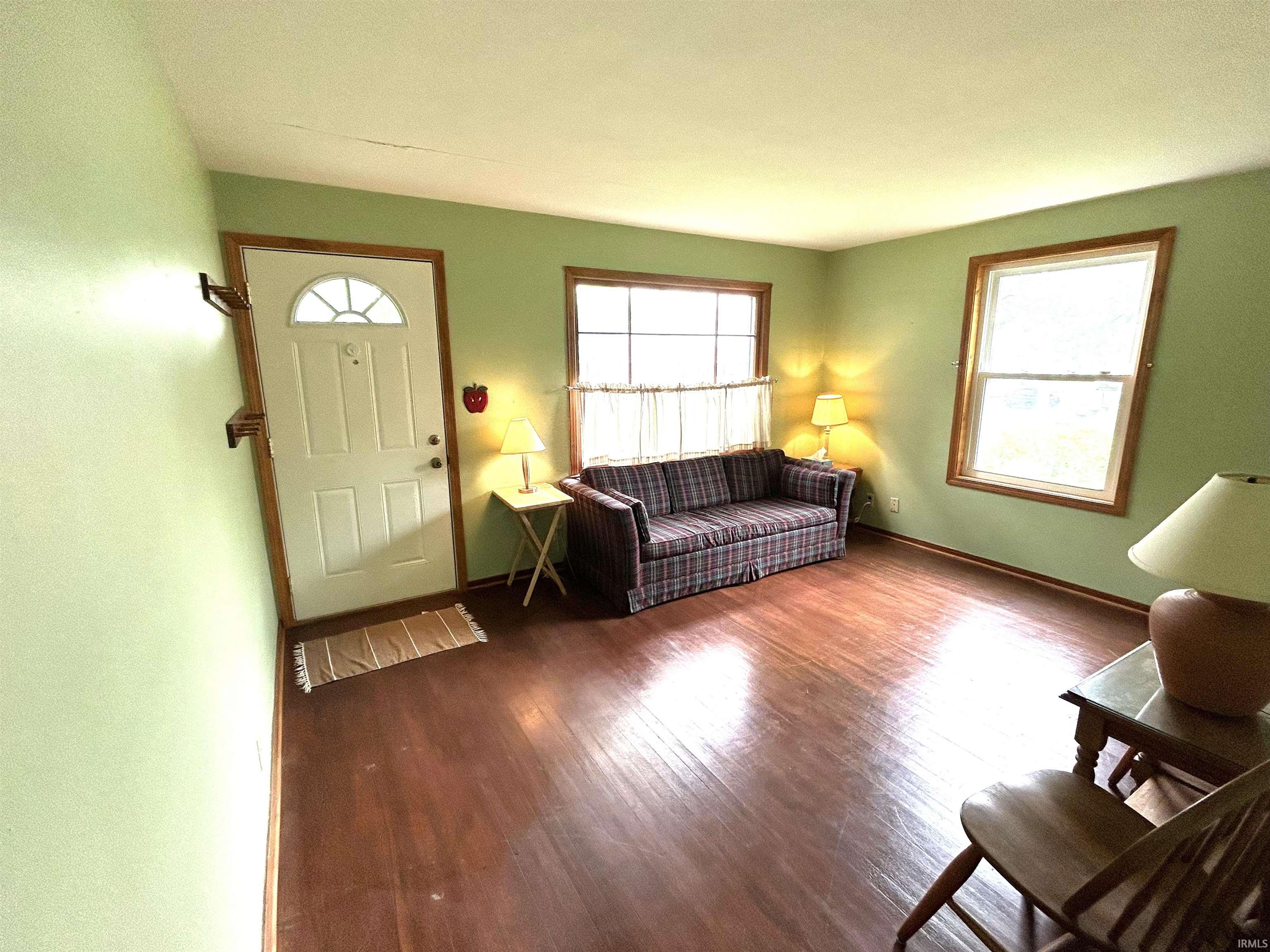 4009 Gaywood