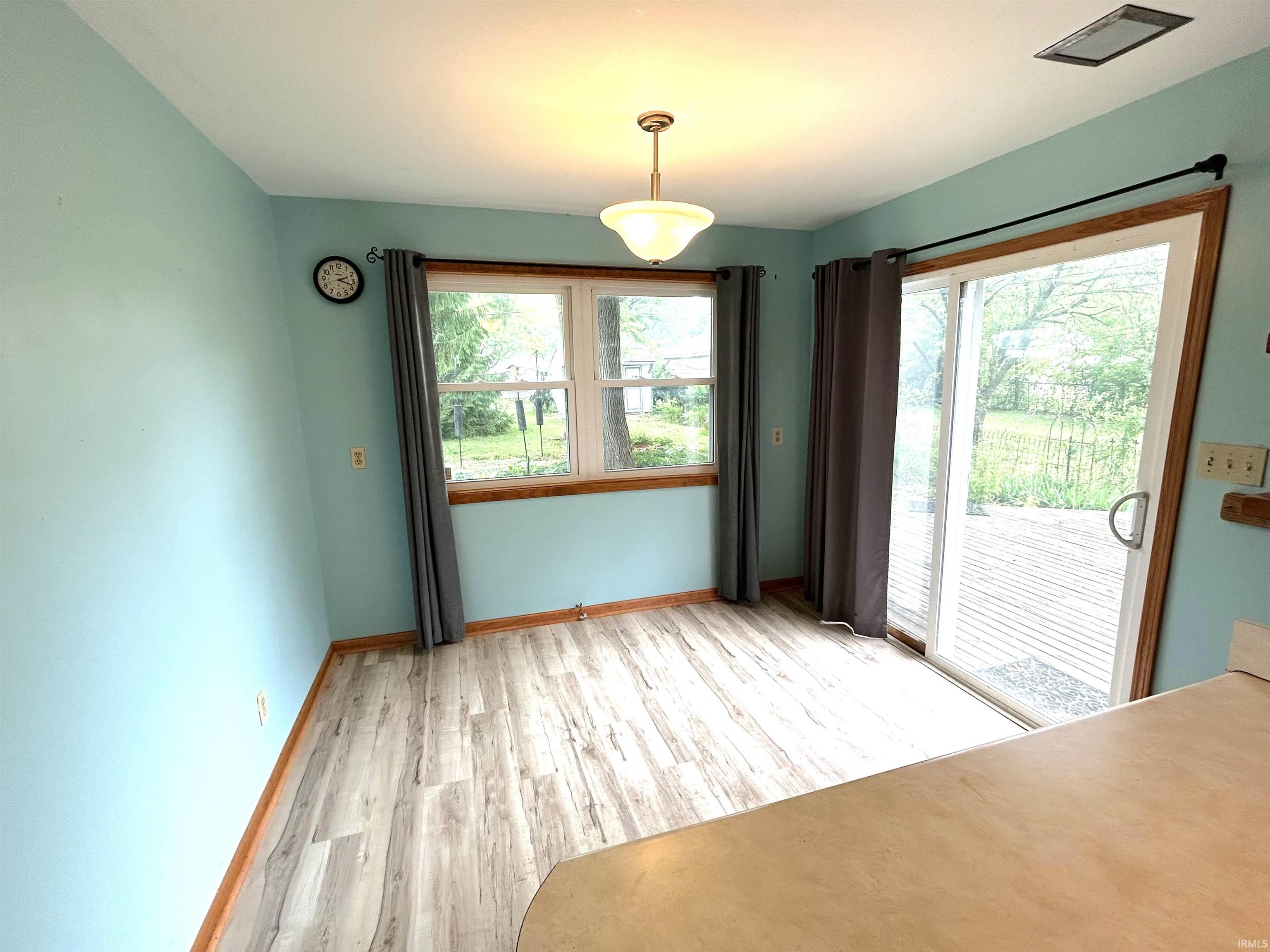 4009 Gaywood
