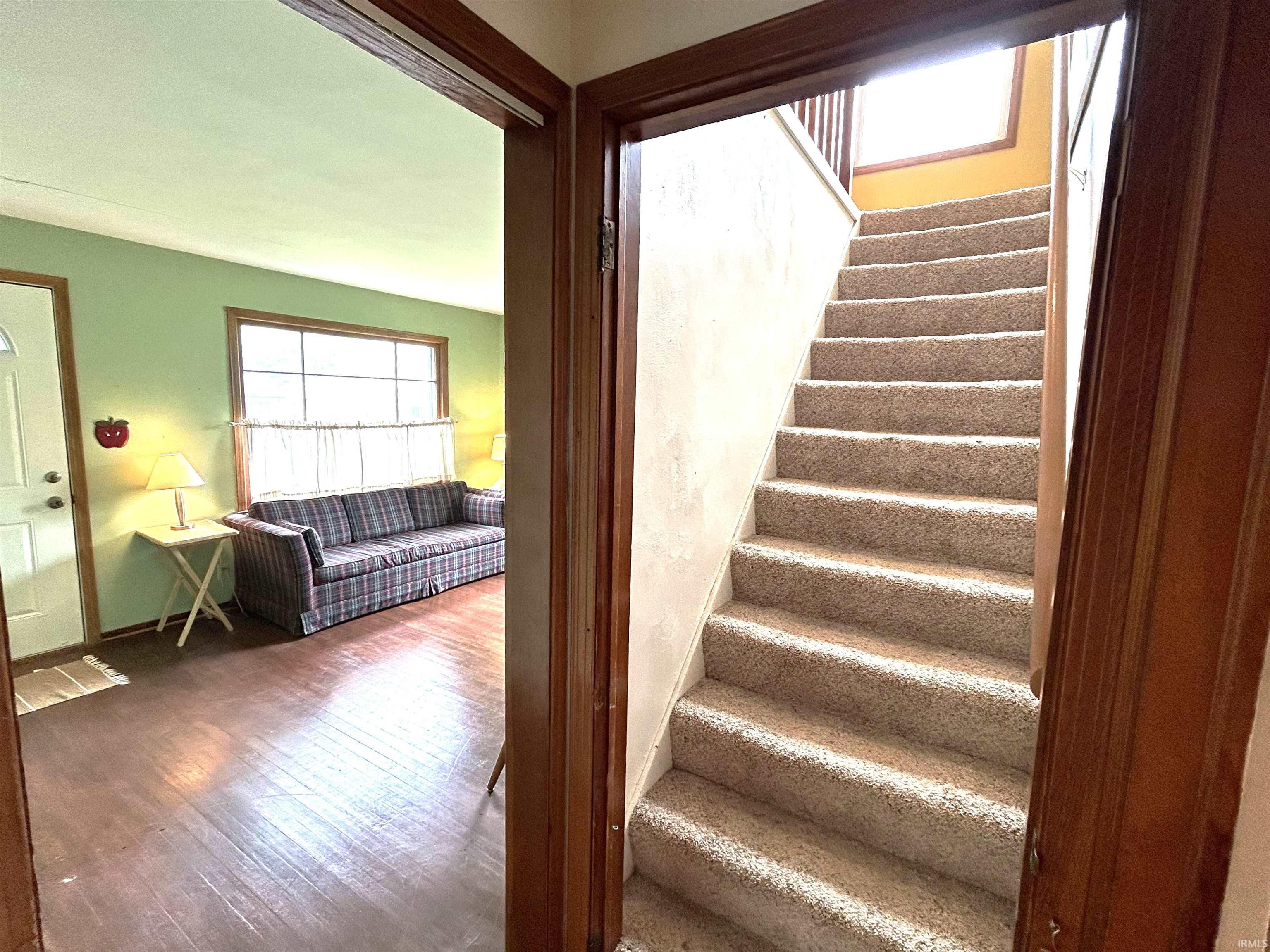 4009 Gaywood