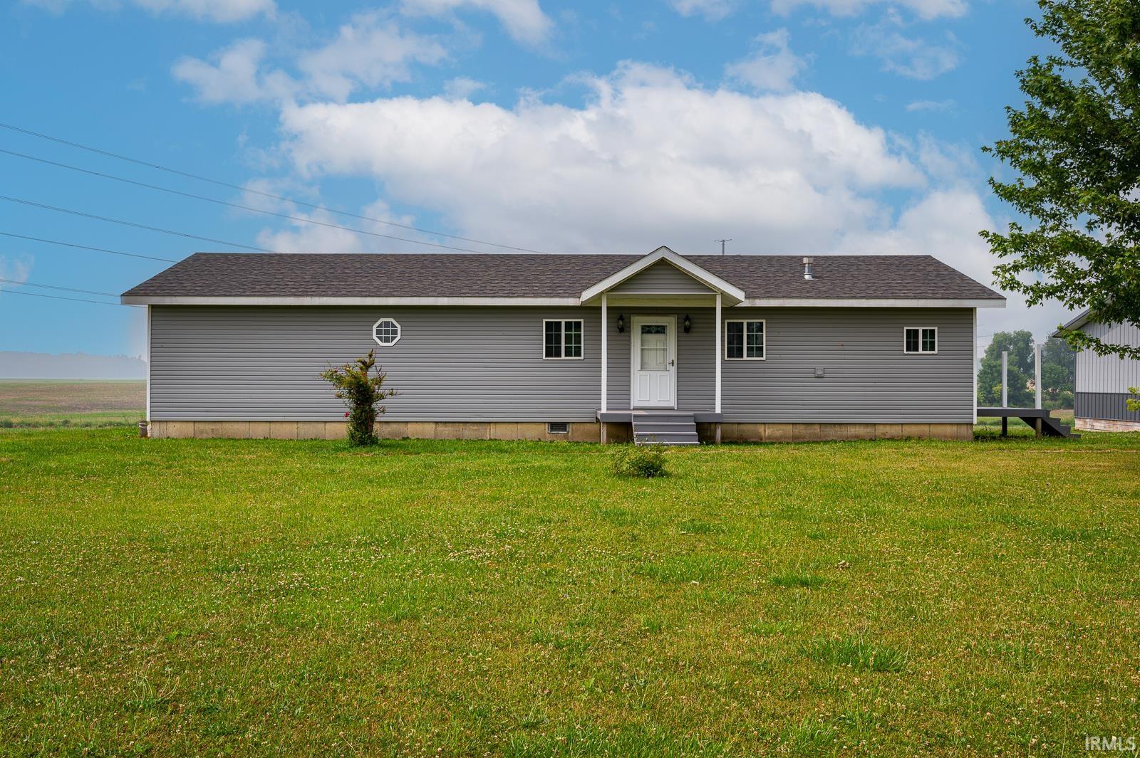 5326 State Road 8