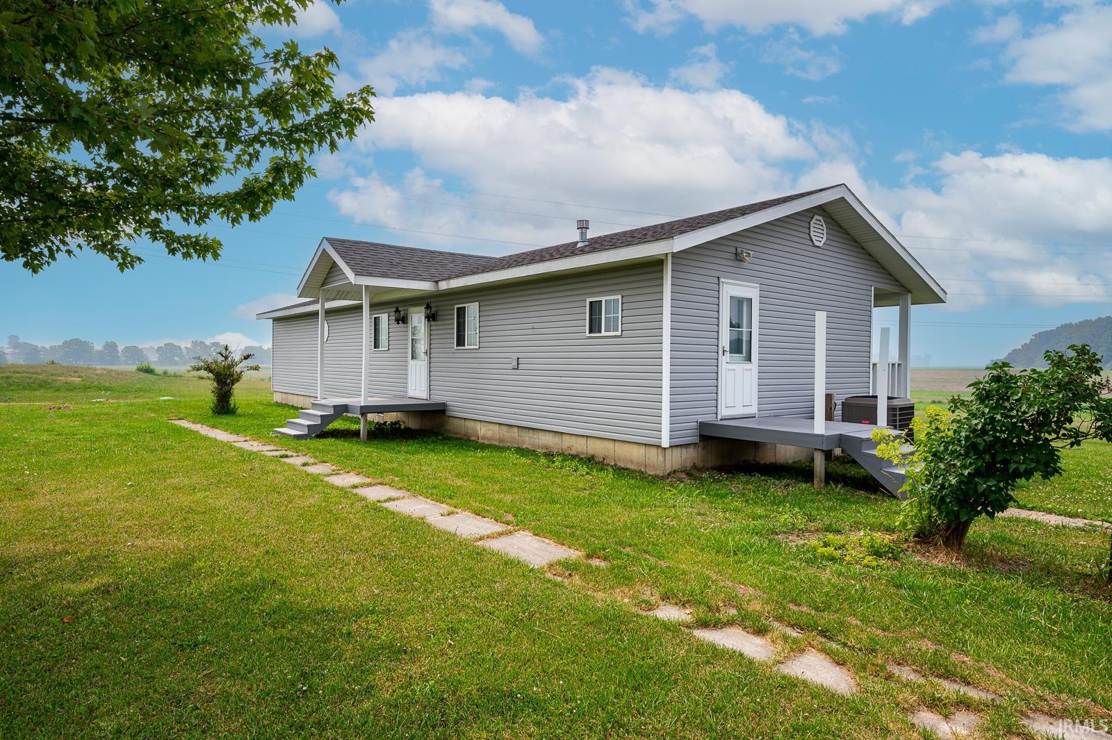 5326 State Road 8