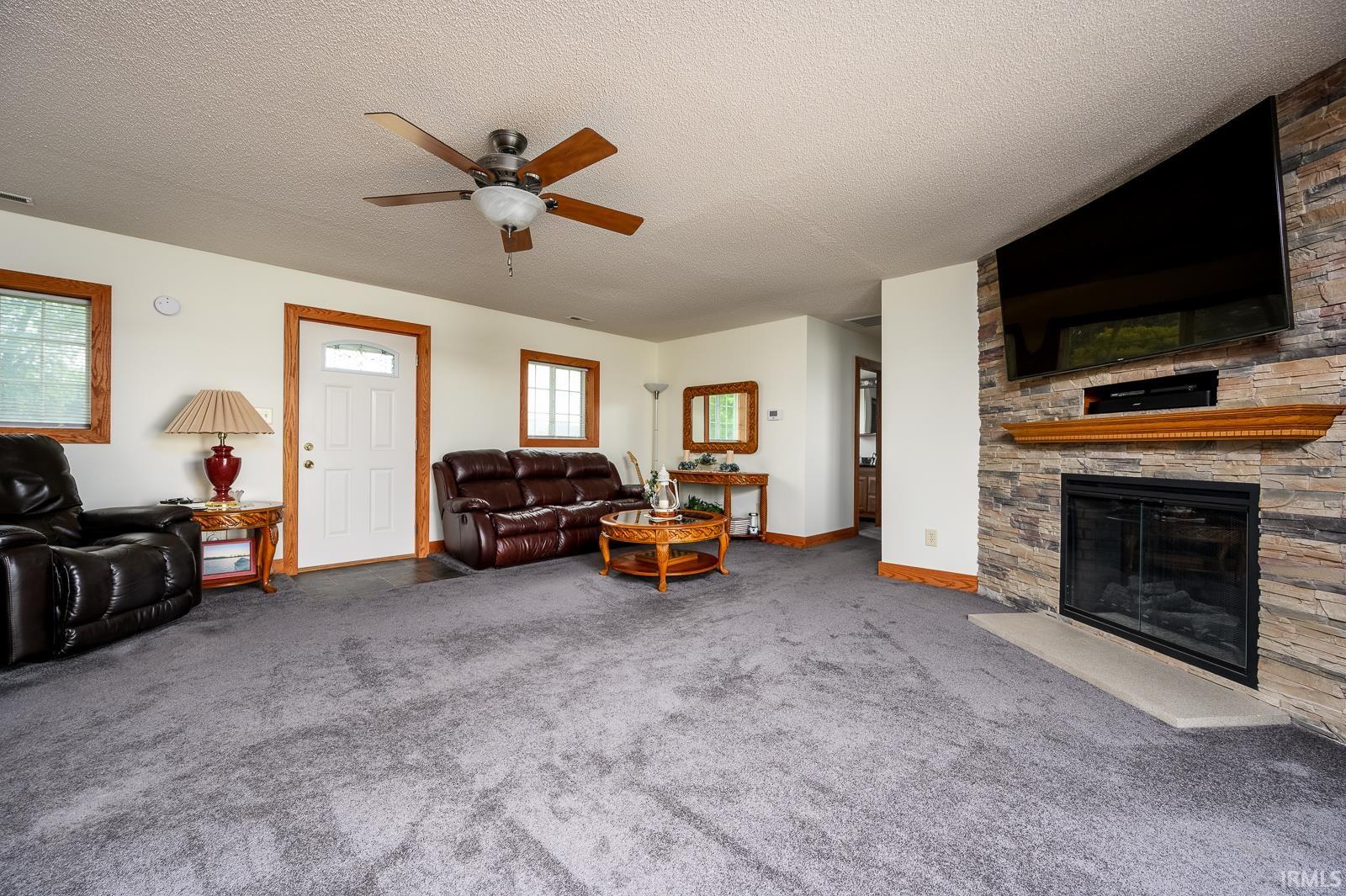 5326 State Road 8