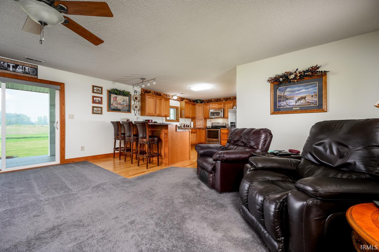 5326 State Road 8