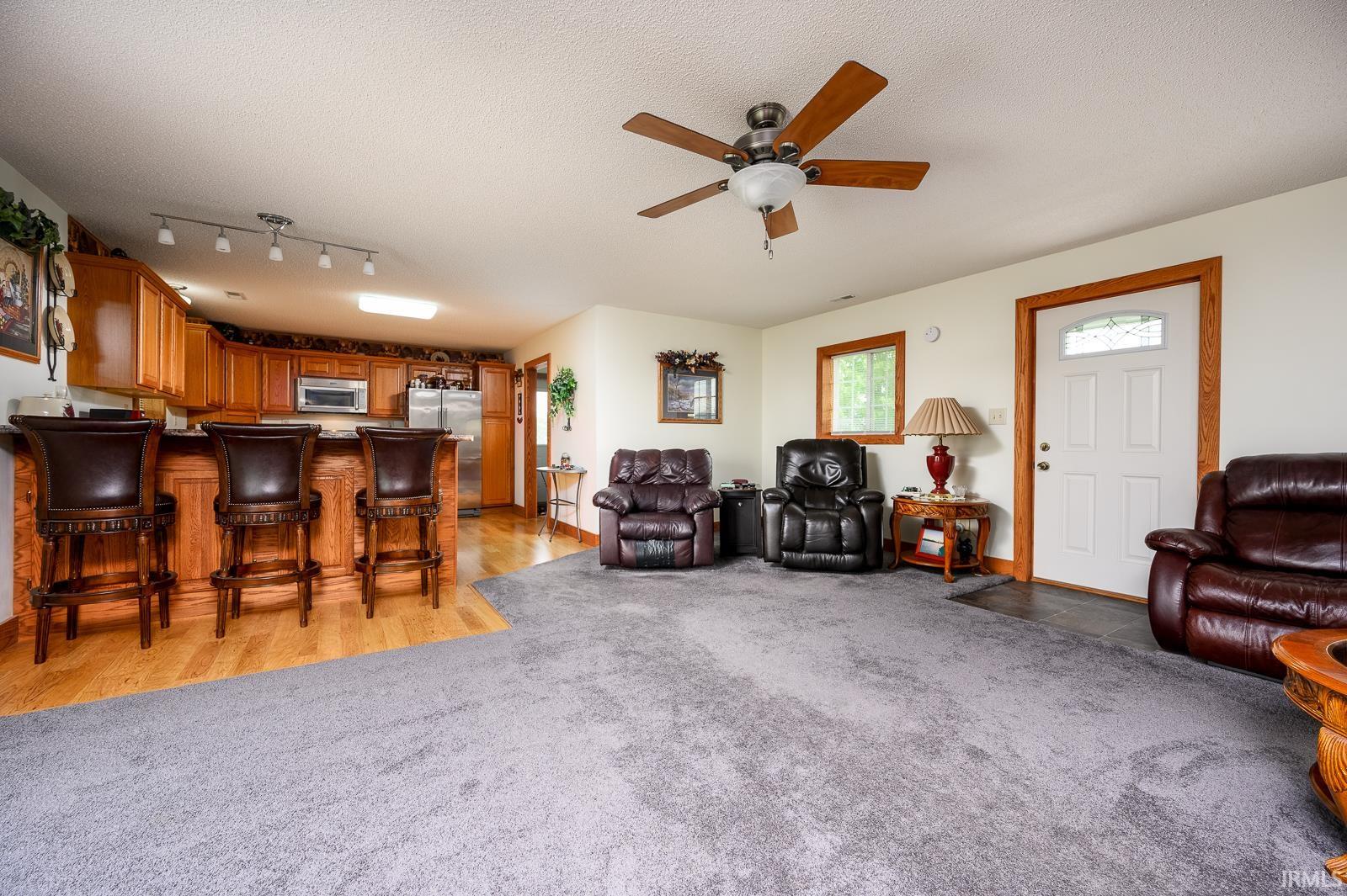 5326 State Road 8